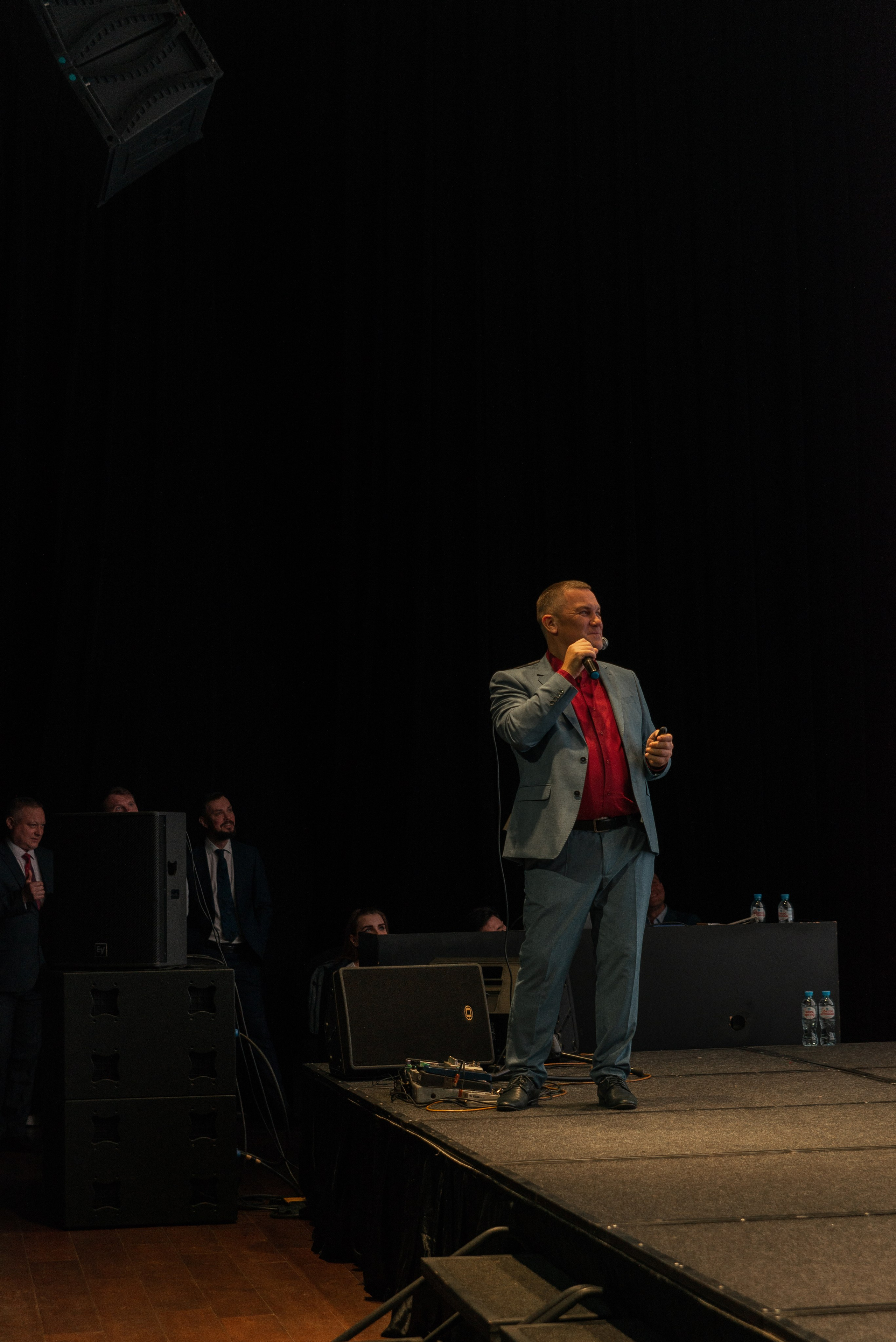 Репортажная фотосессия в краснодаре