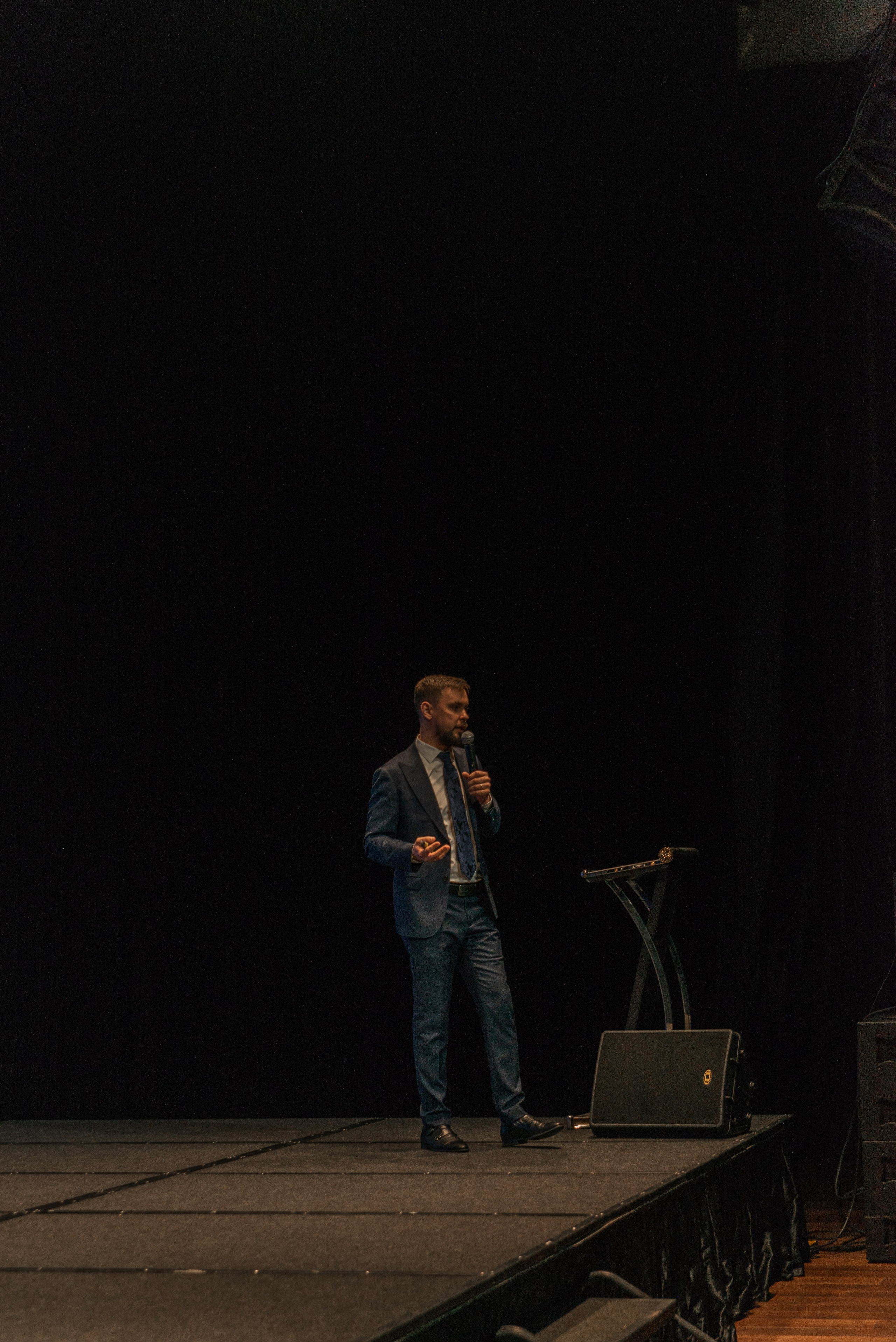 Репортажная фотосессия в краснодаре