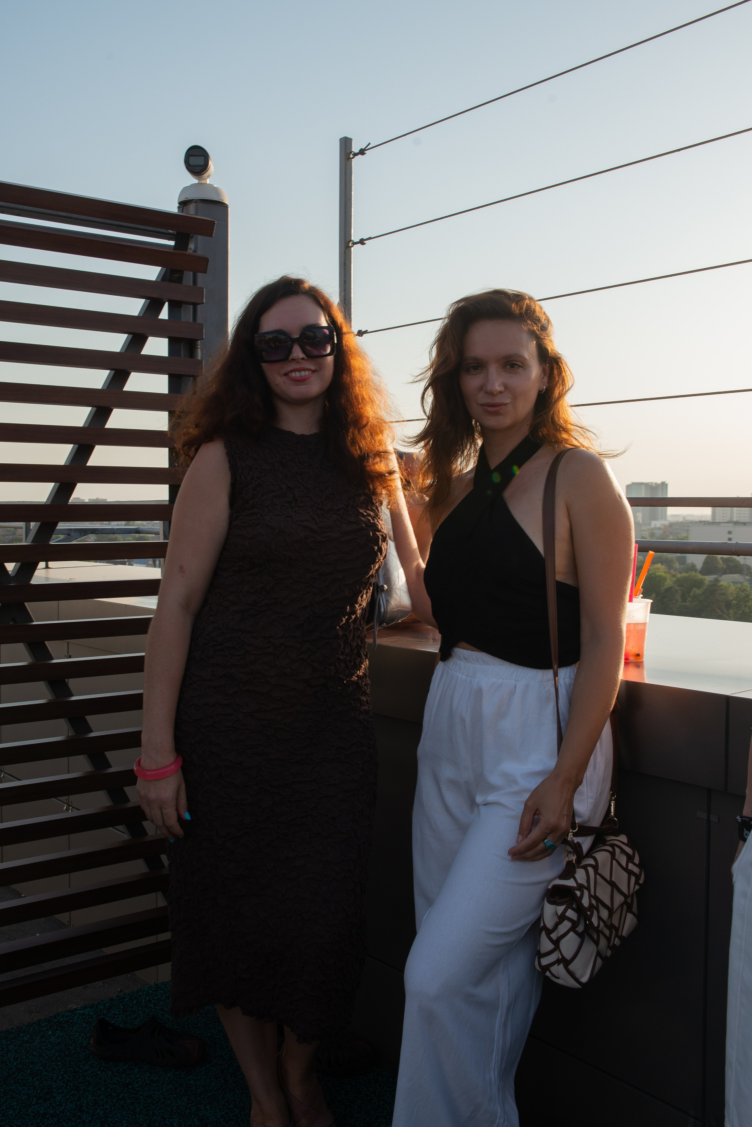 Джиматика 5 лет