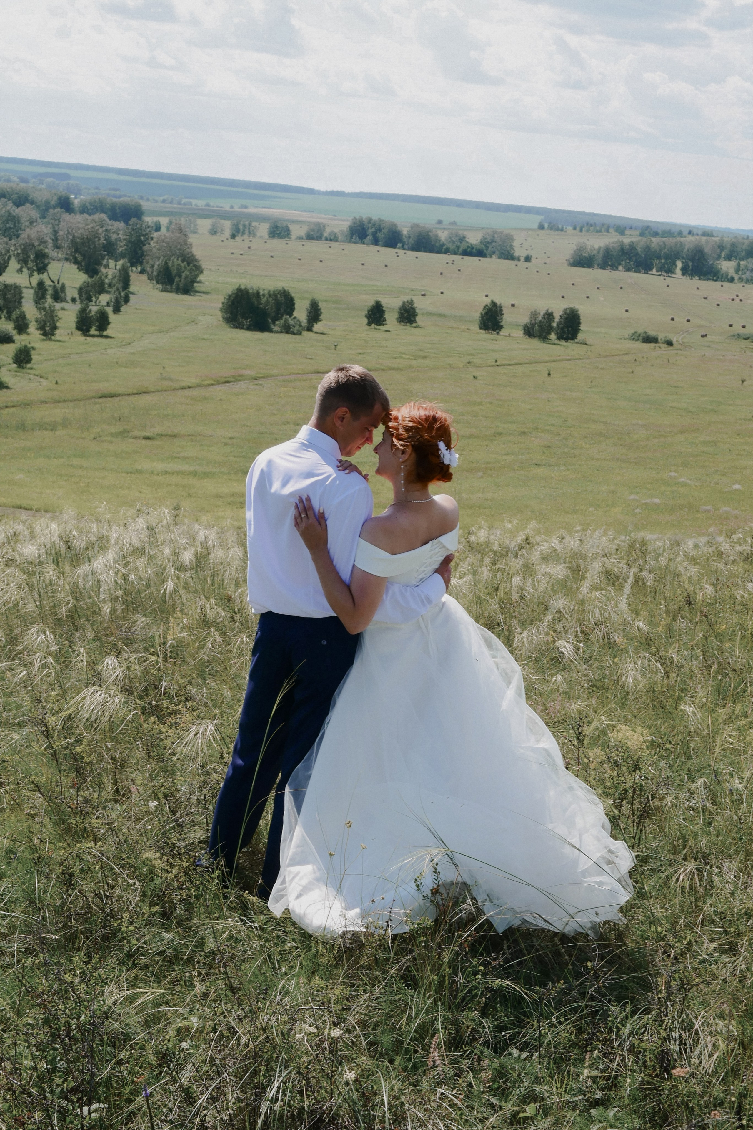 LOVE. Фотограф Шадринск