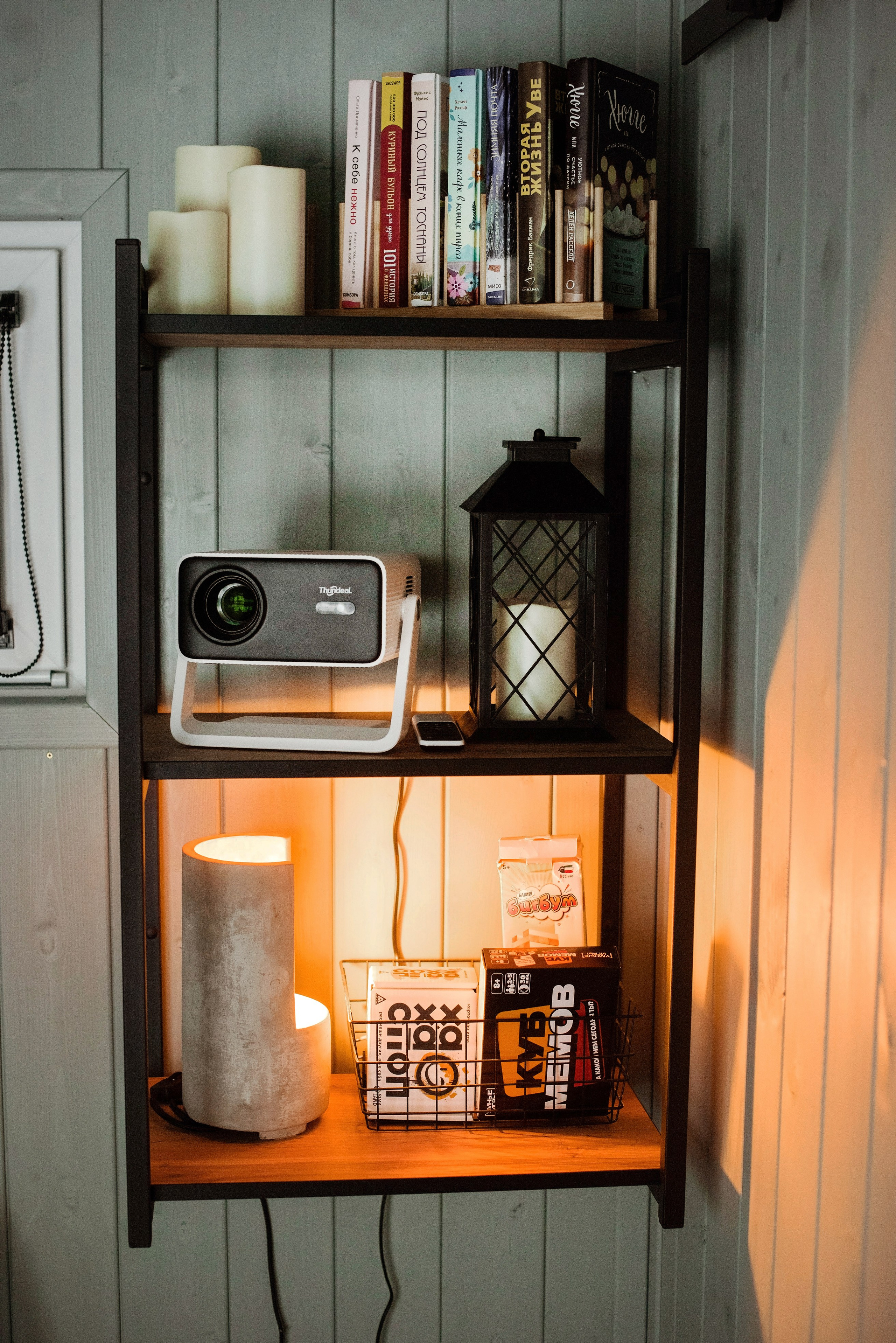 Глэмпинг. Аренда дома для отдыха в Брянске. Банный чан, зона BBQ. Дом на озере в Брянске. Отдых Брянск