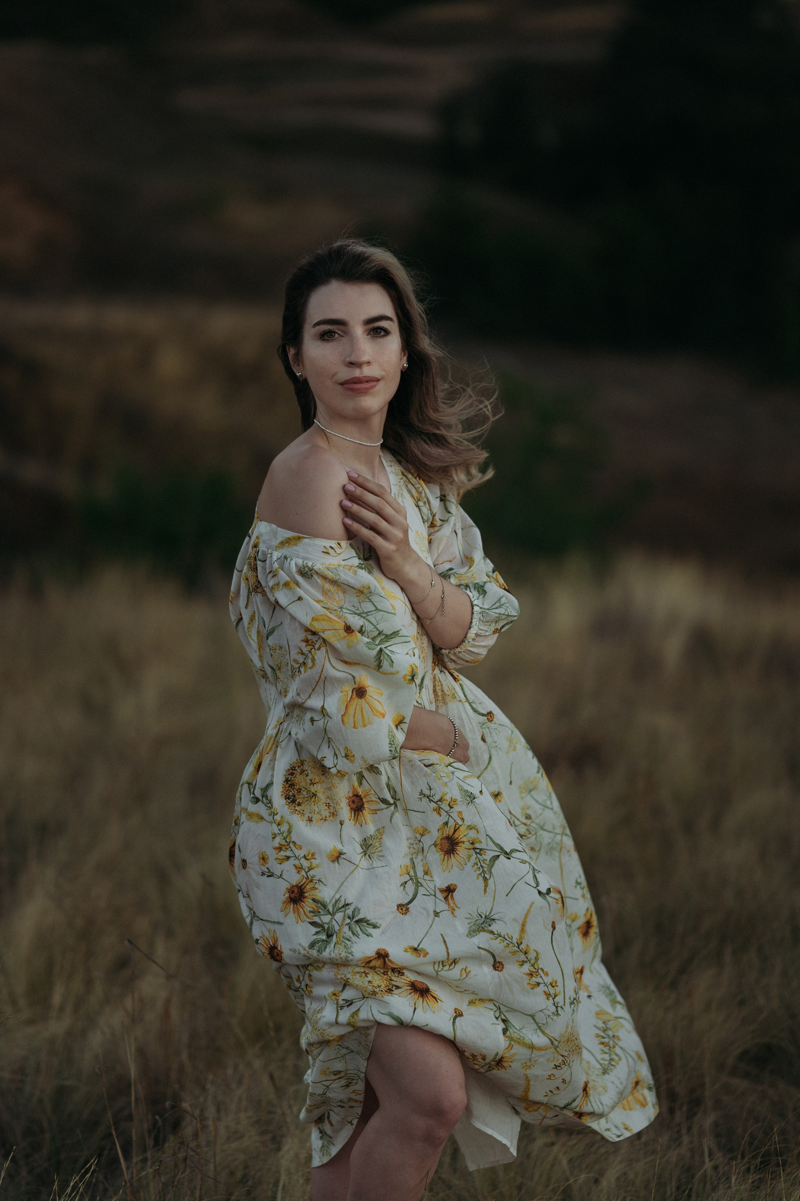 Наташа, Степа, Василиса, Лера. Www.ostermiller.ru