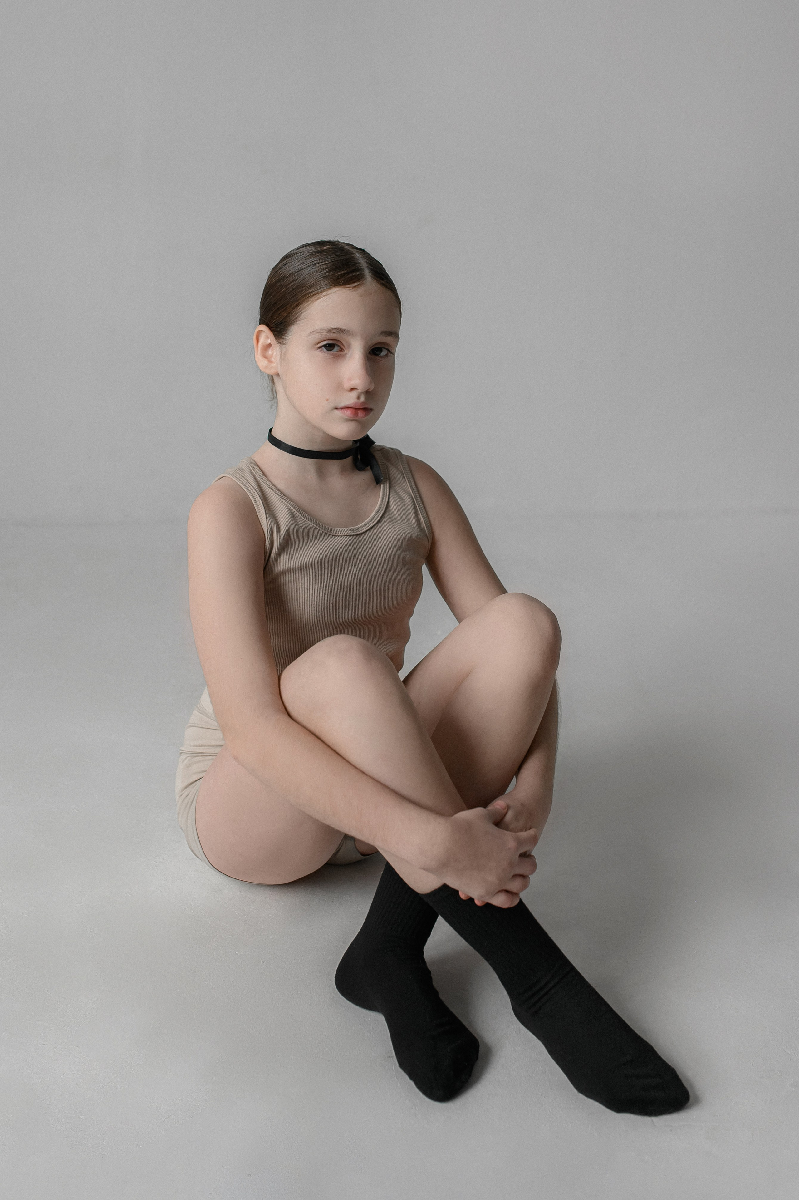 Эфир. Www.ostermiller.ru