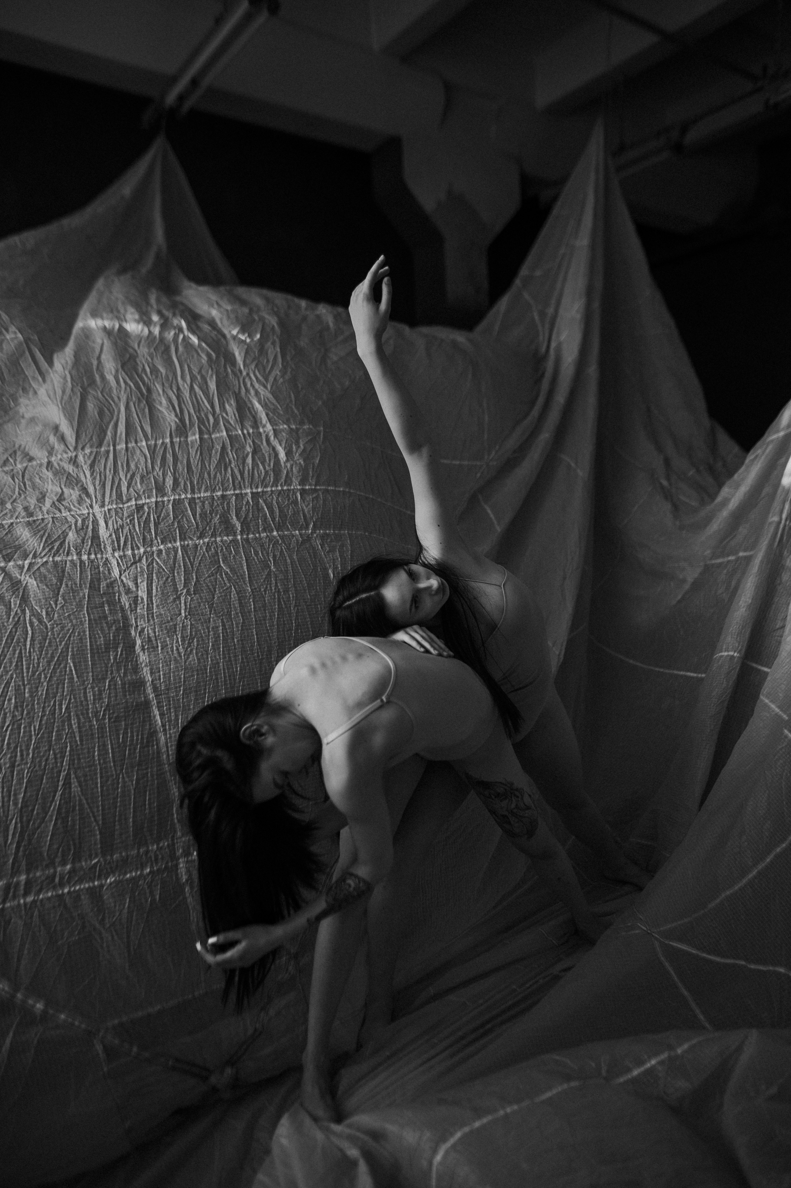 Душа. Www.ostermiller.ru