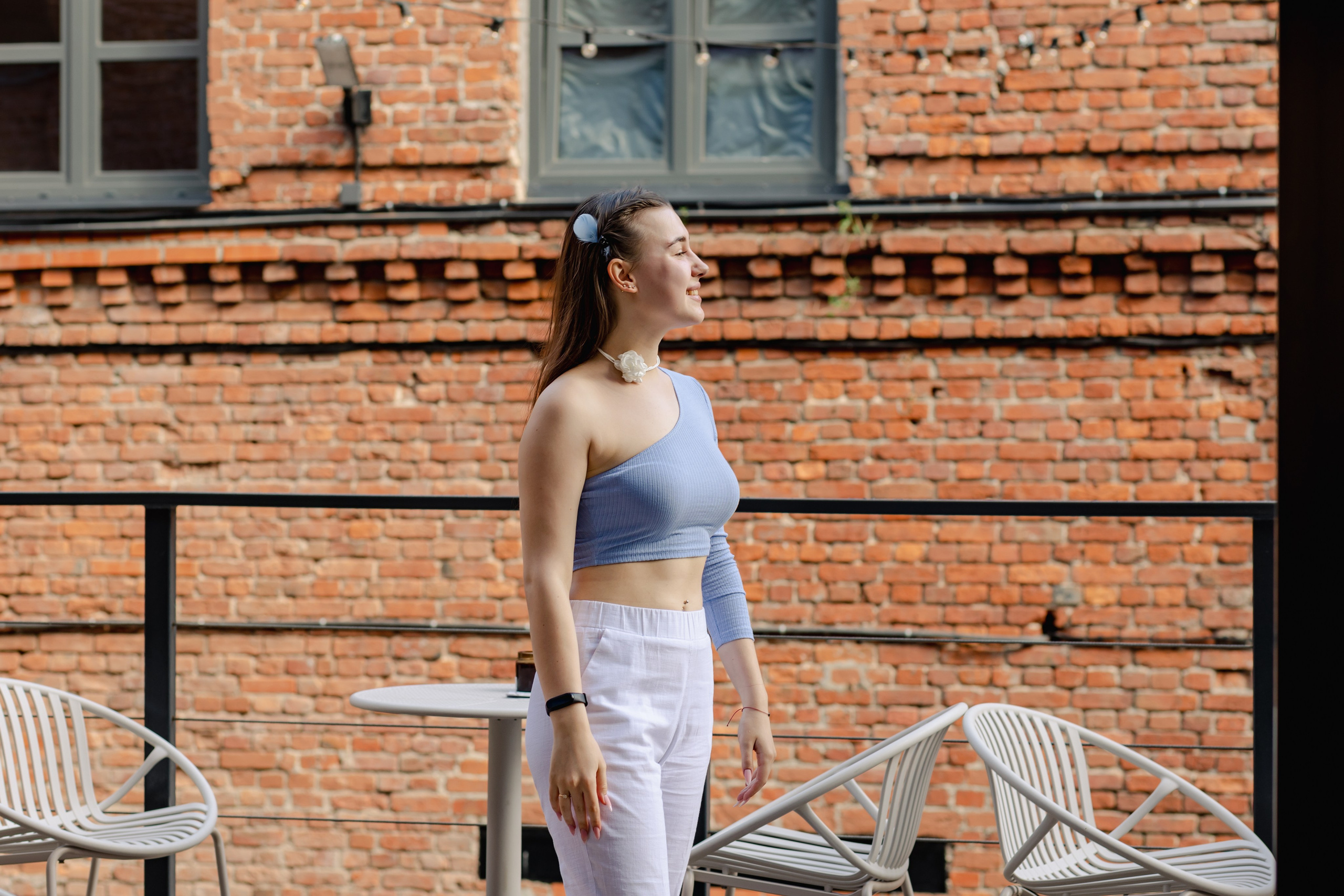 Rewax 29.07.24. Репортажный и портретный фотограф в Санктпетербурге. Видиосъемка мероприятий в Санкт-Петербурге