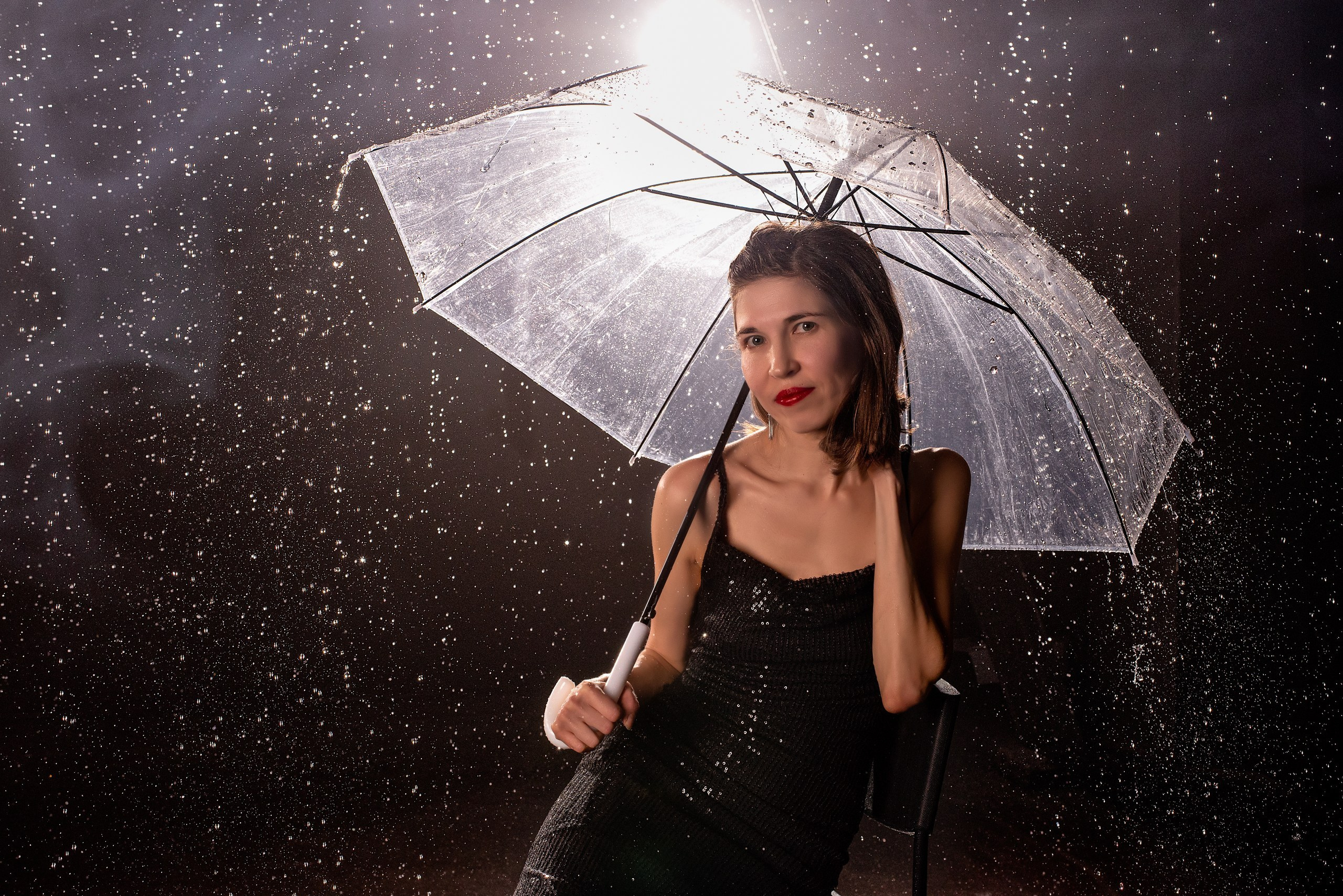 Скрытые желания. Приподаева Алёна семейный и детский фотограф в Красноярске