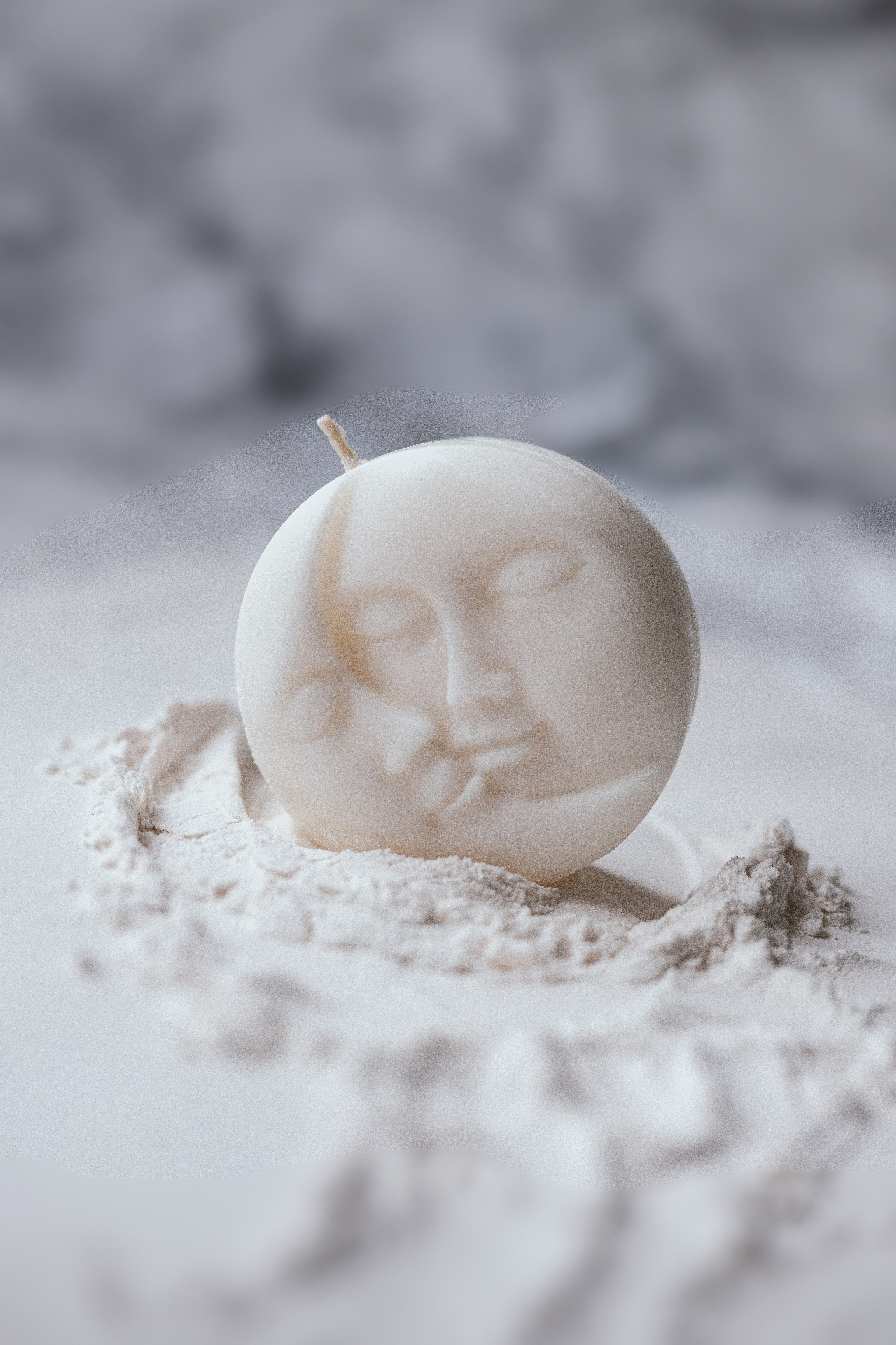 Мастерская свечей «Гори, но не сгорай». Свадебный, семейный фотограф в Рязани Лена Брант