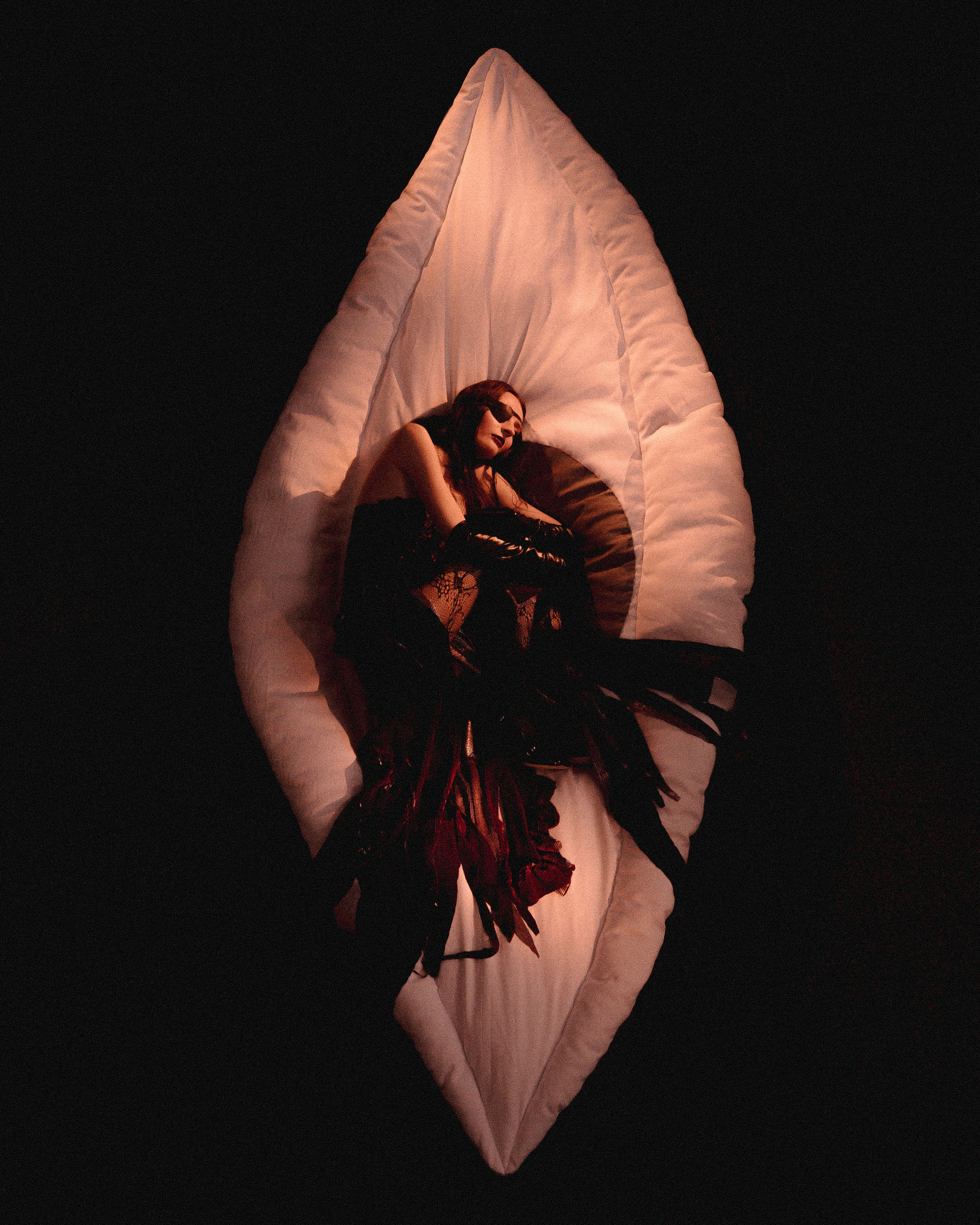 Мария и Василий. Фотограф в Ростове-на-Дону