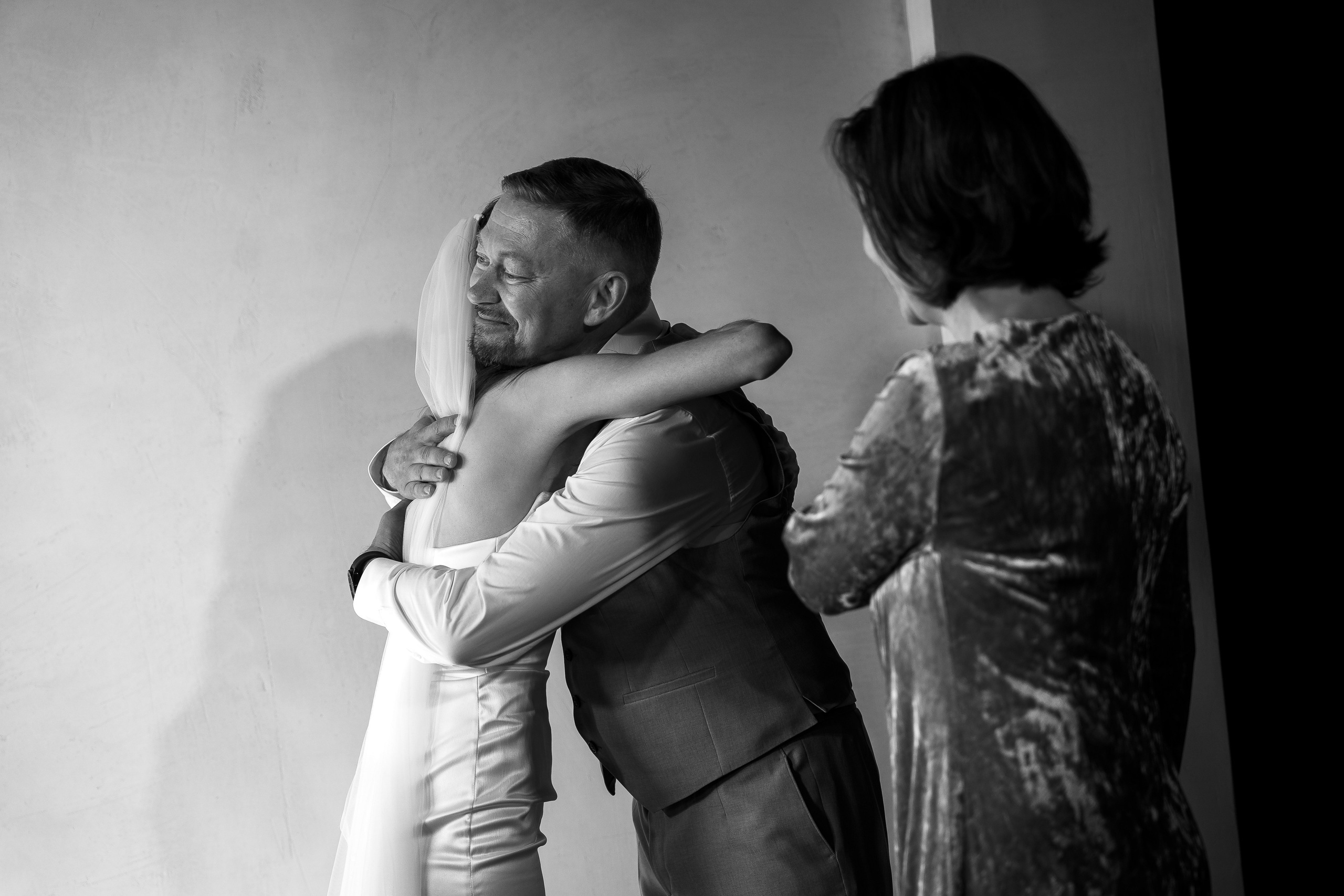 Диана & Саша | цифра + пленка. Свадебный фотограф СПб Мадина Сафарян