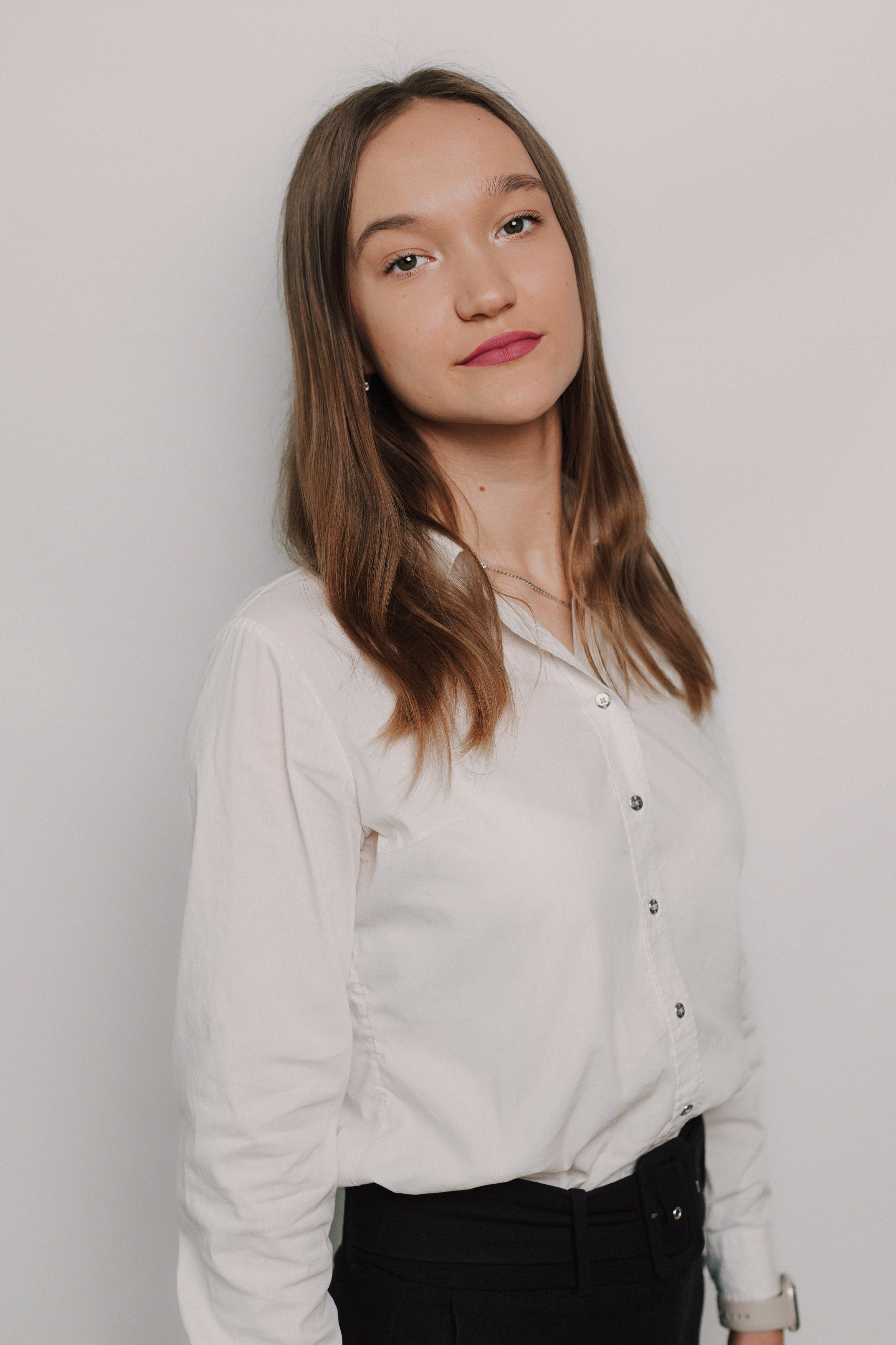 Фотокниги 9/11 класс. Фотограф Архангельск Анастасия Табацкая