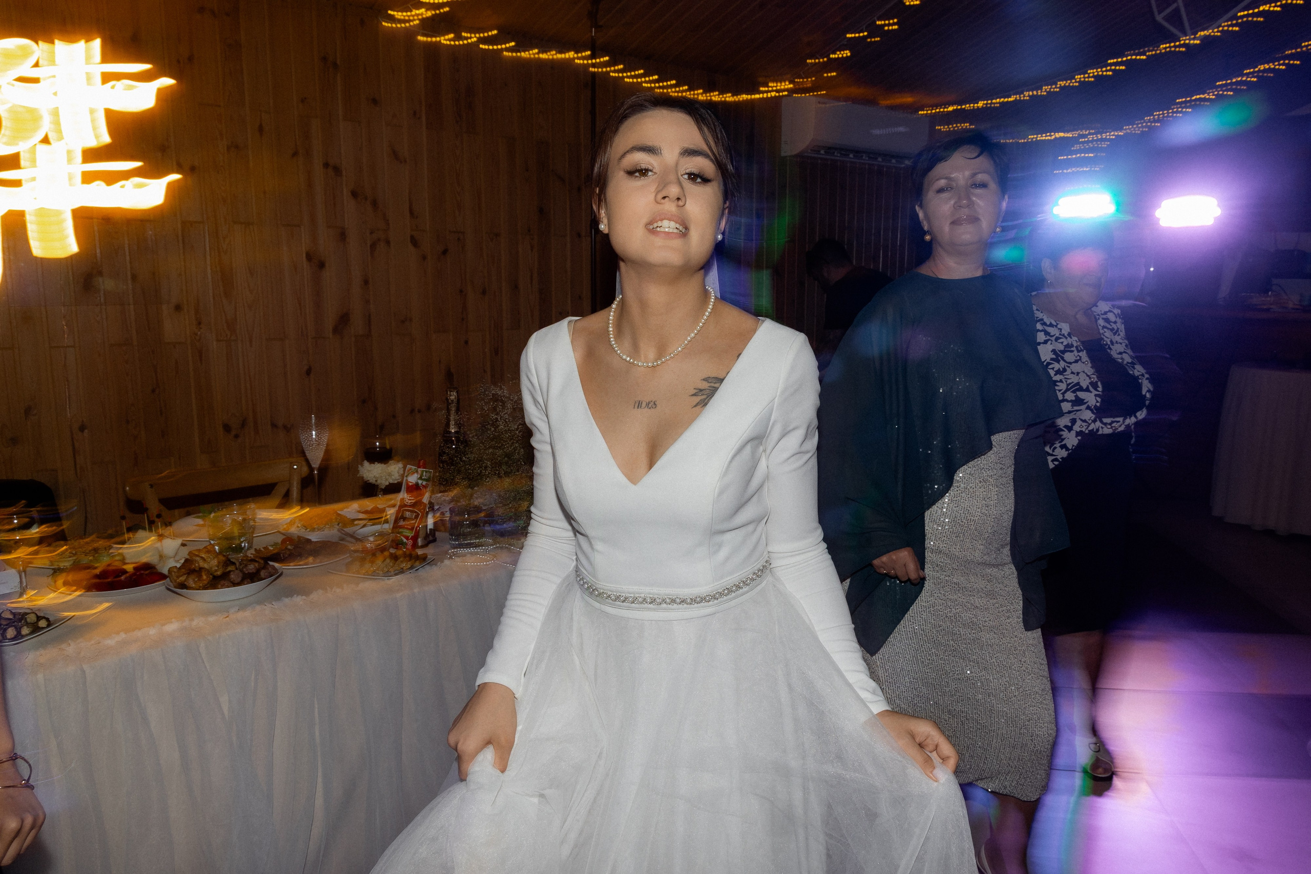 Свадебная фотосессия в агроусадьбе Лабодянка в Минске. Свадебный фотограф в Минске/Беларуси Сергей Спиридонов