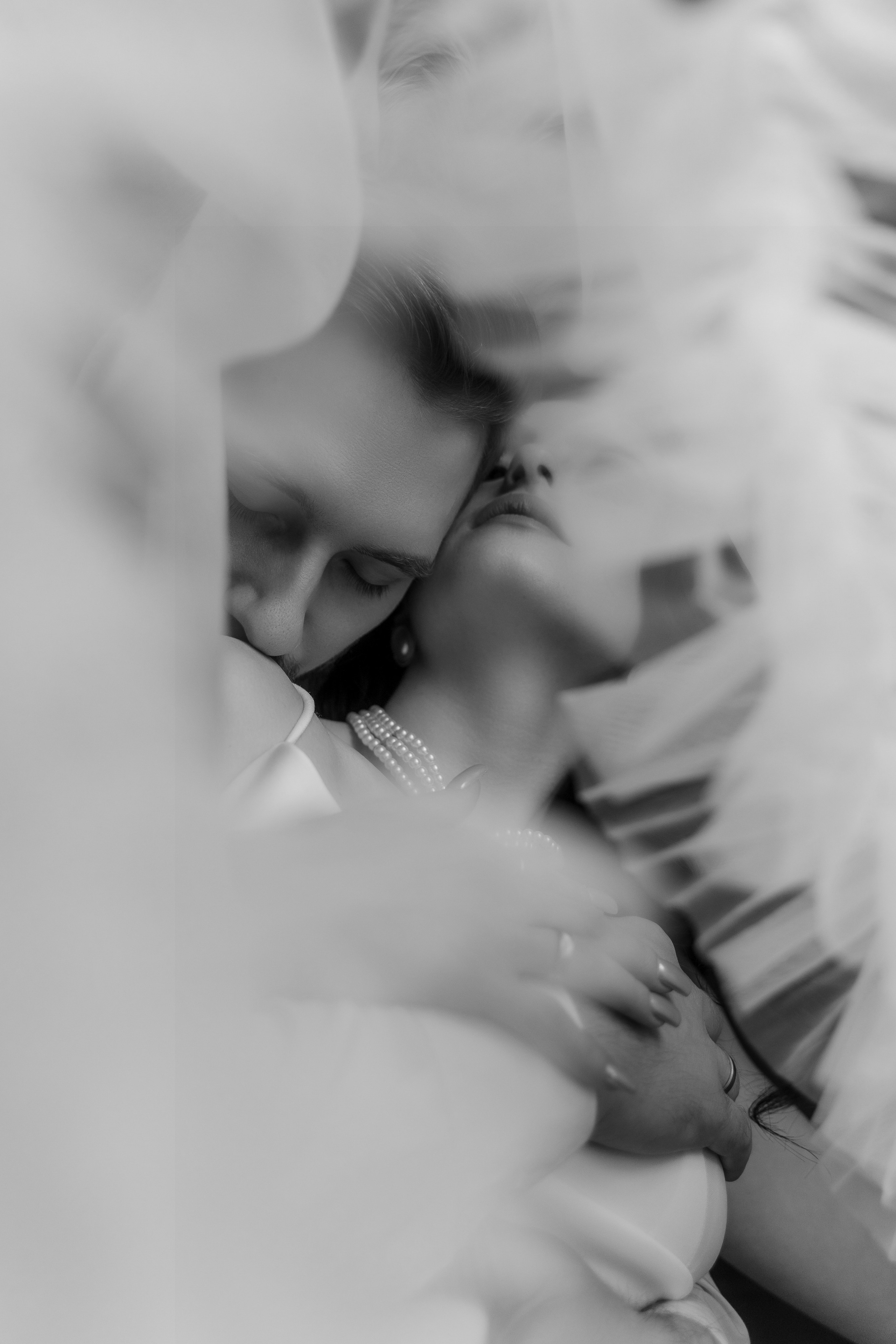 Алексей + Ксения