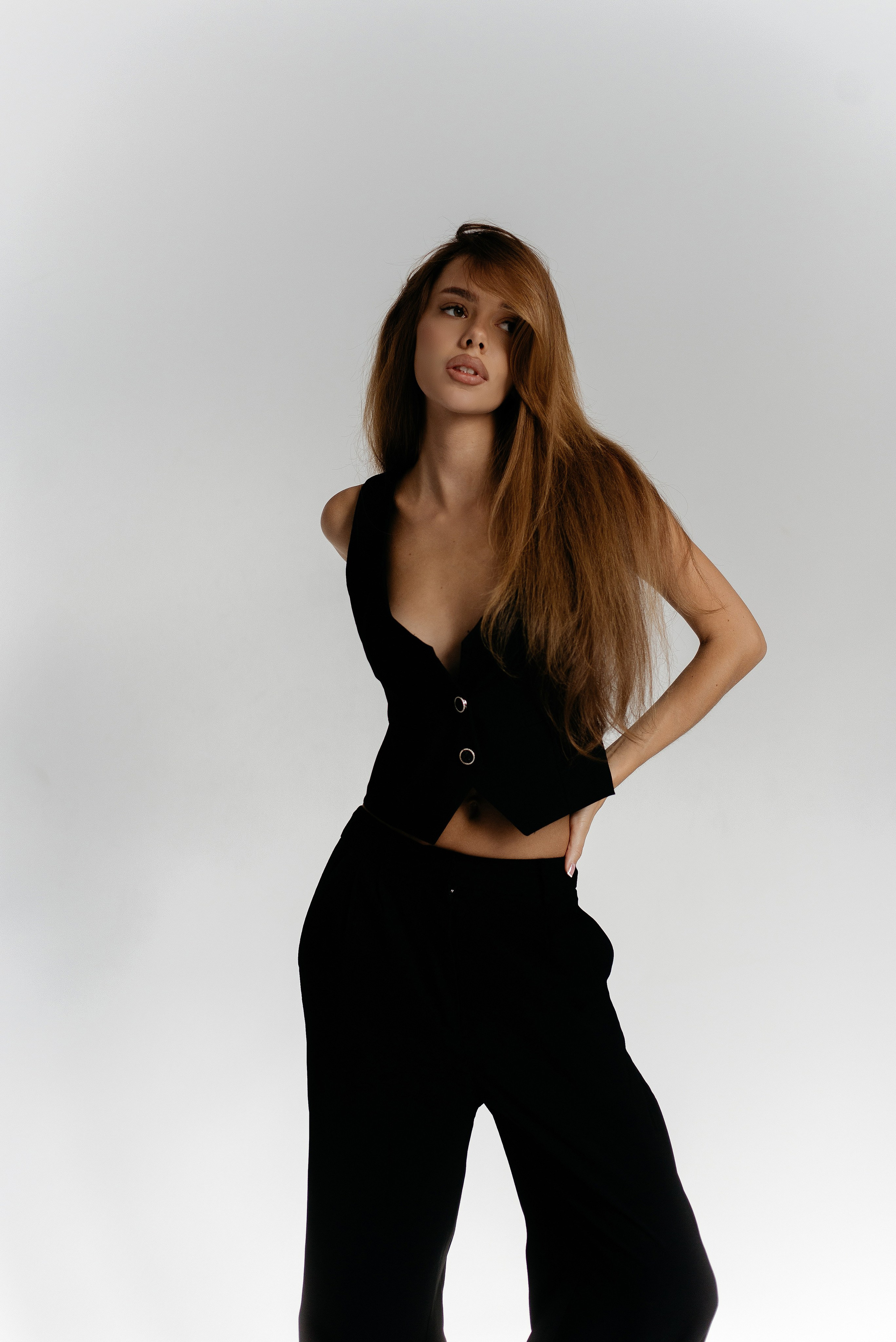 Фотограф Санкт-Петербург|Спб