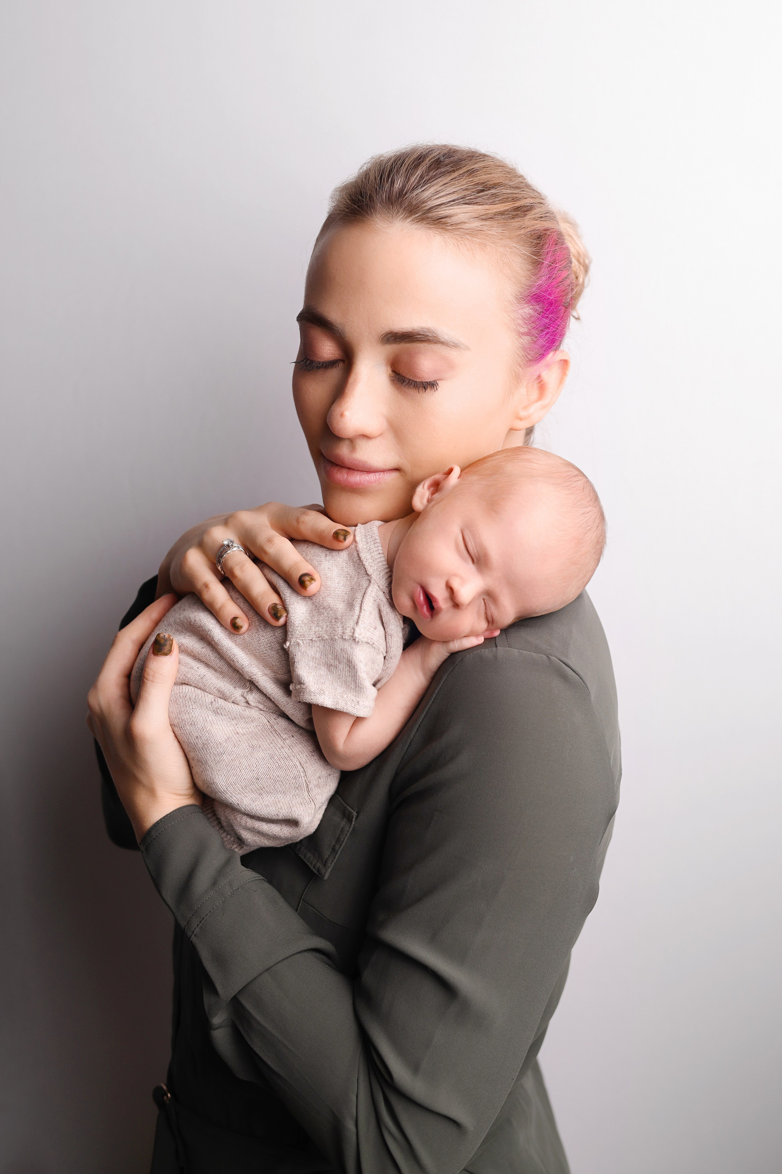 Ньюборн съемка Саввы. Фотограф новорожденных Столярова Светлана. Фотограф новорожденных Москва. Ньюборн фотограф Москва