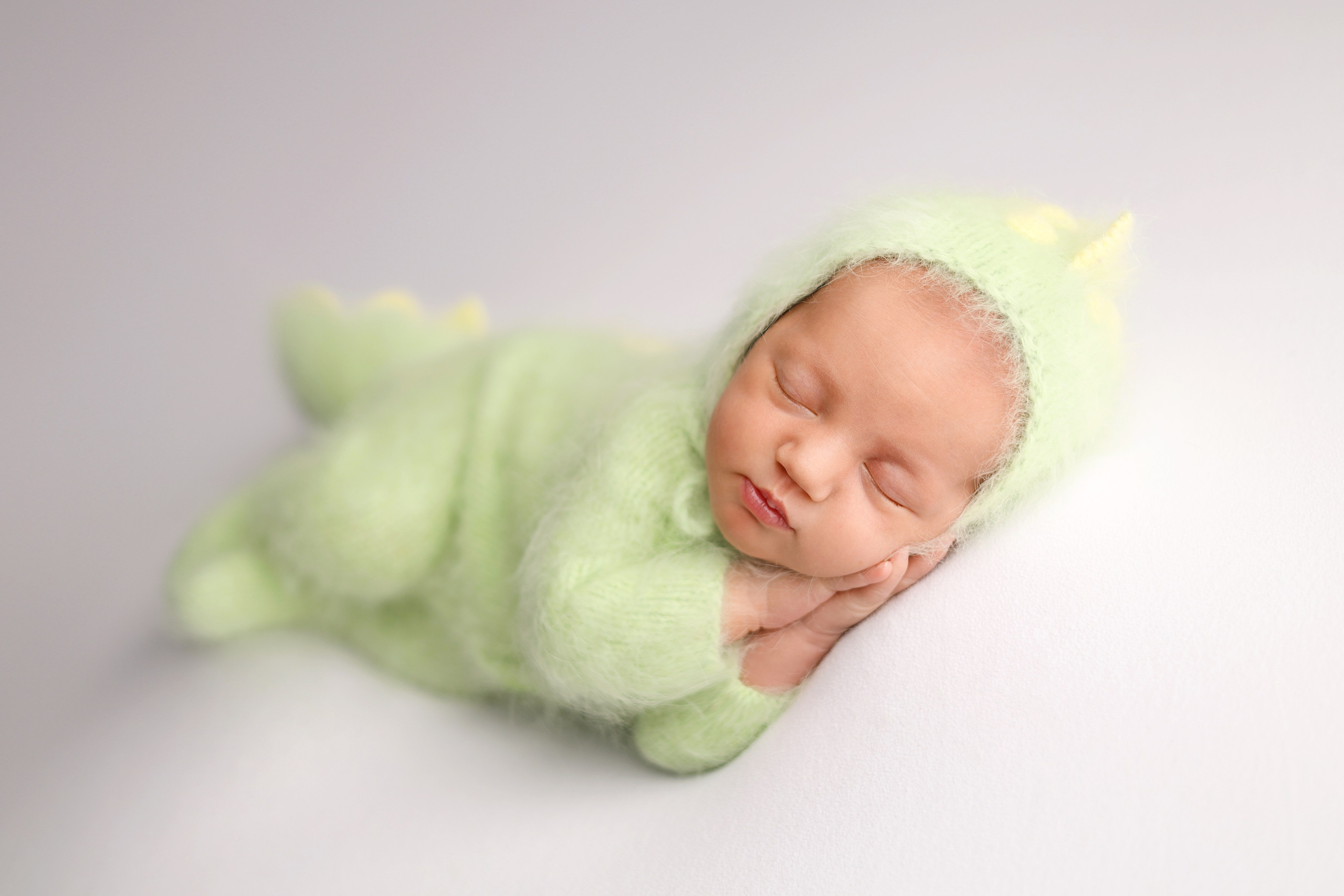 Ева, максимальный пакет, выезд на дом. Фотограф новорожденных Москва. Ньюборн фотограф Москва