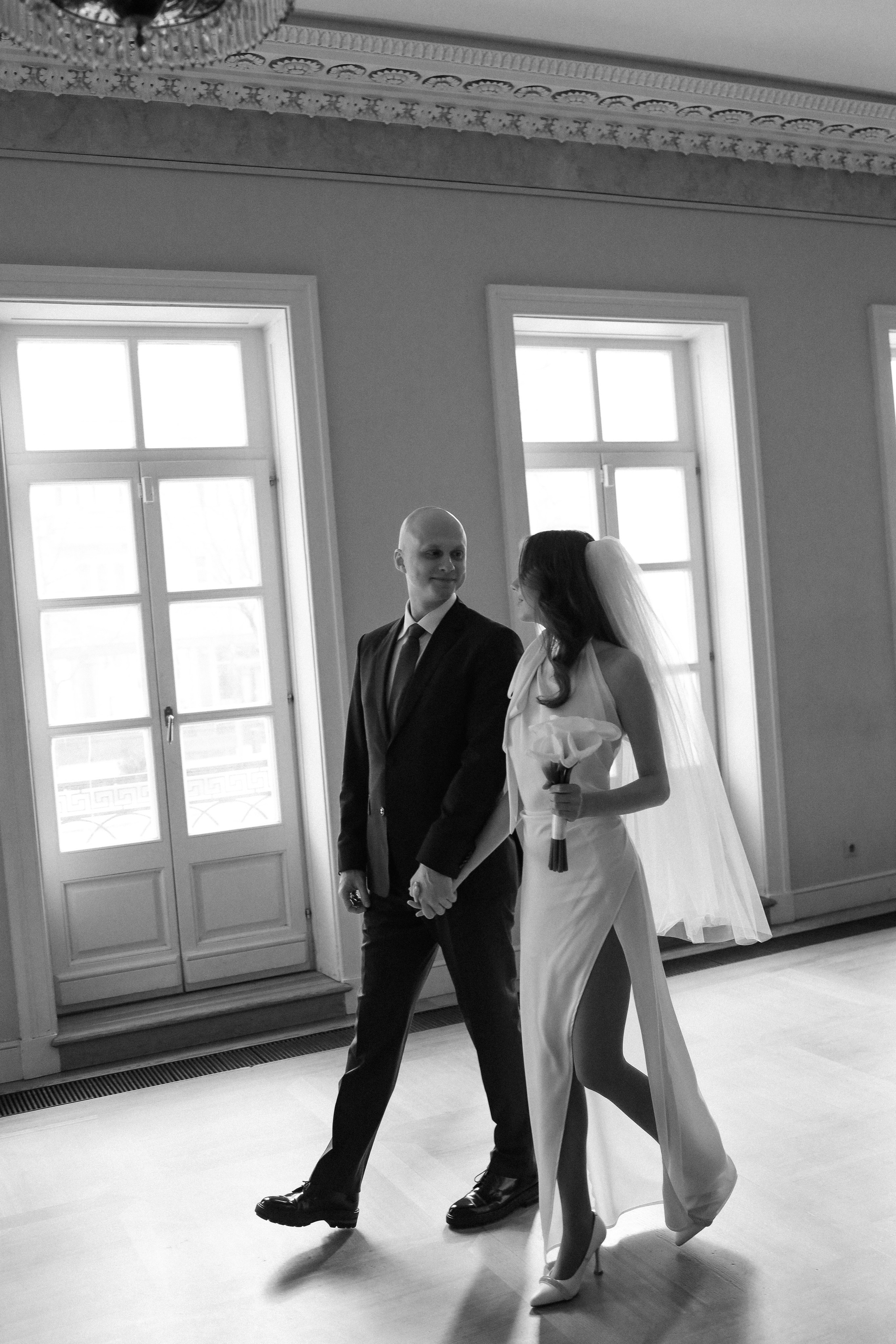 Е. + И. Усадьба Муравьевых-Апостолов. Семейный и lovestory фотограф в Москве Светлана Коняхина