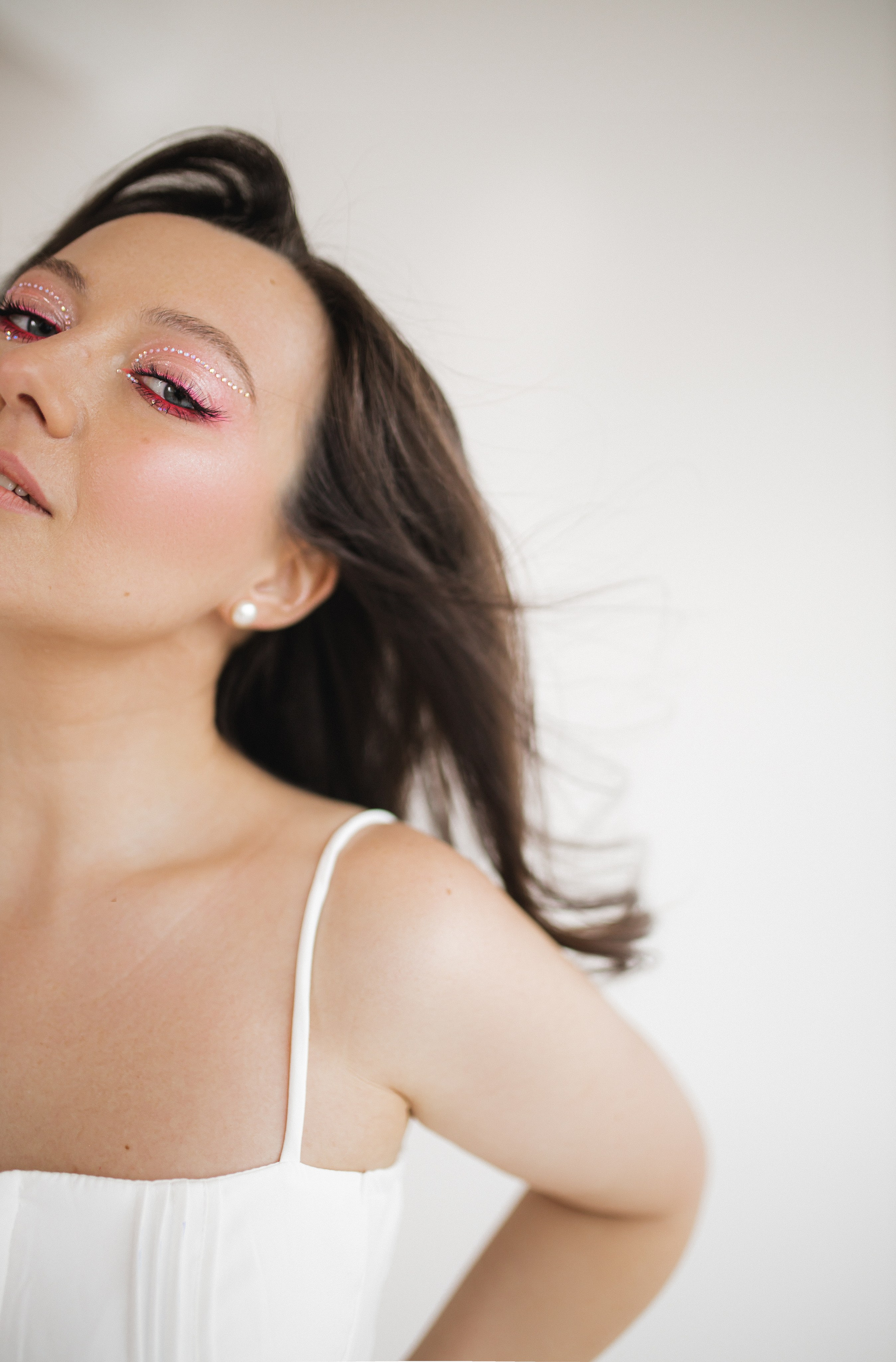 Катя. Семейный и свадебный фотограф в Екатеринбурге Орлова Ирина