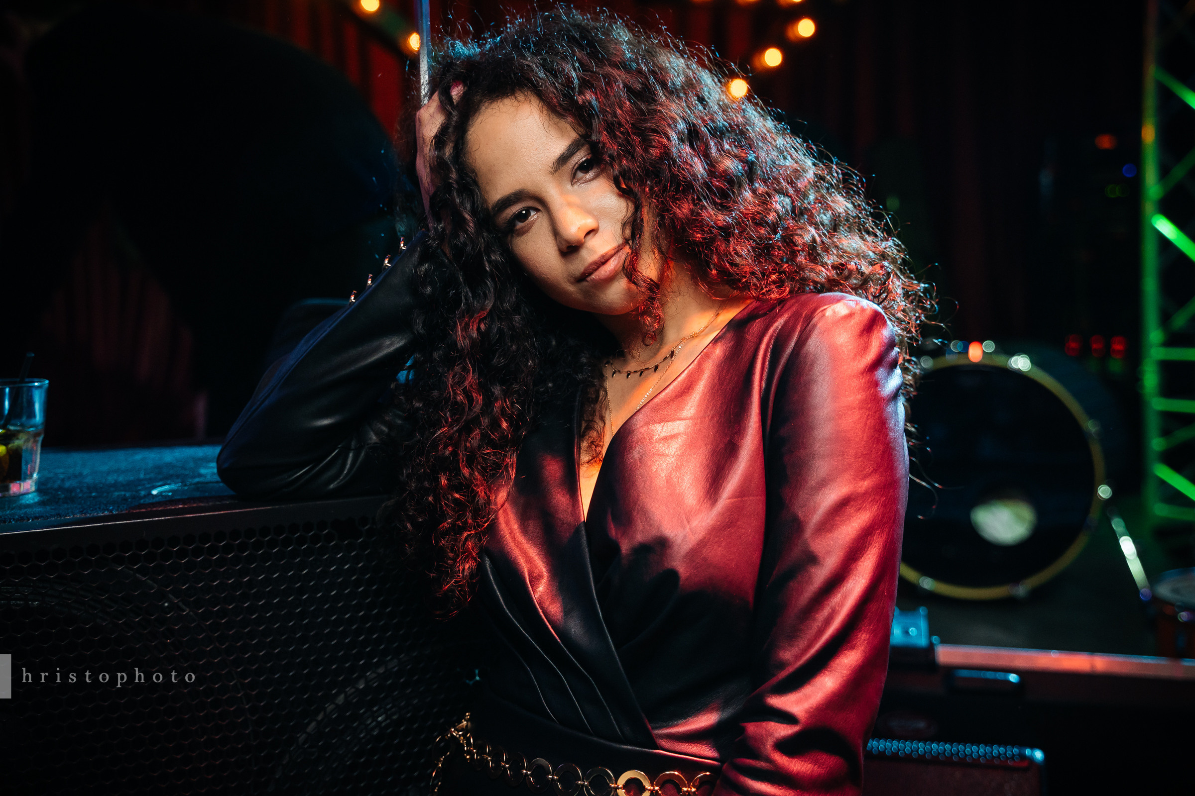 Отчетный концерт Adagio. Христолюбов Евгений Фотограф Москва