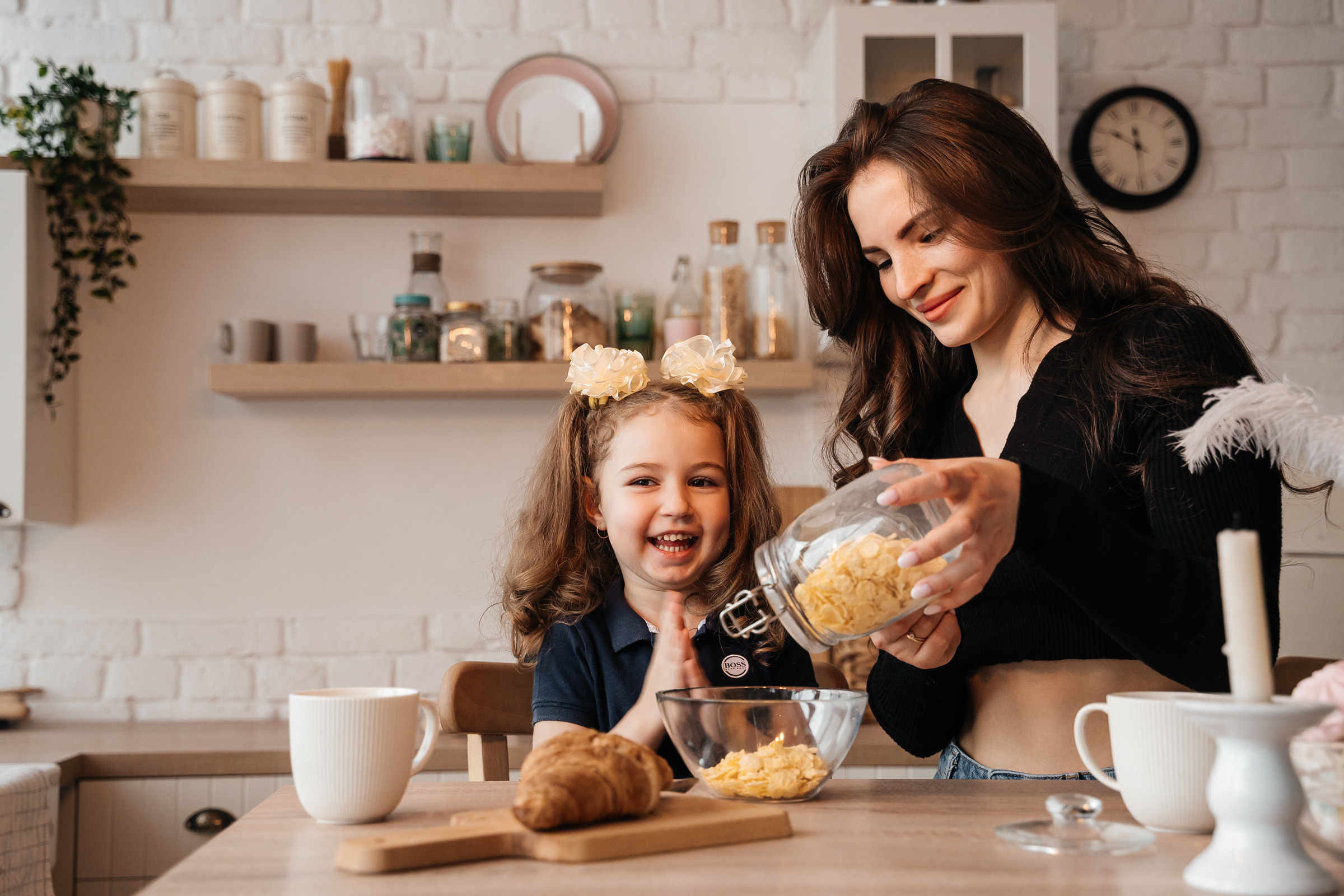 Индивидуальные фотосессии. Христолюбов Евгений Фотограф Москва