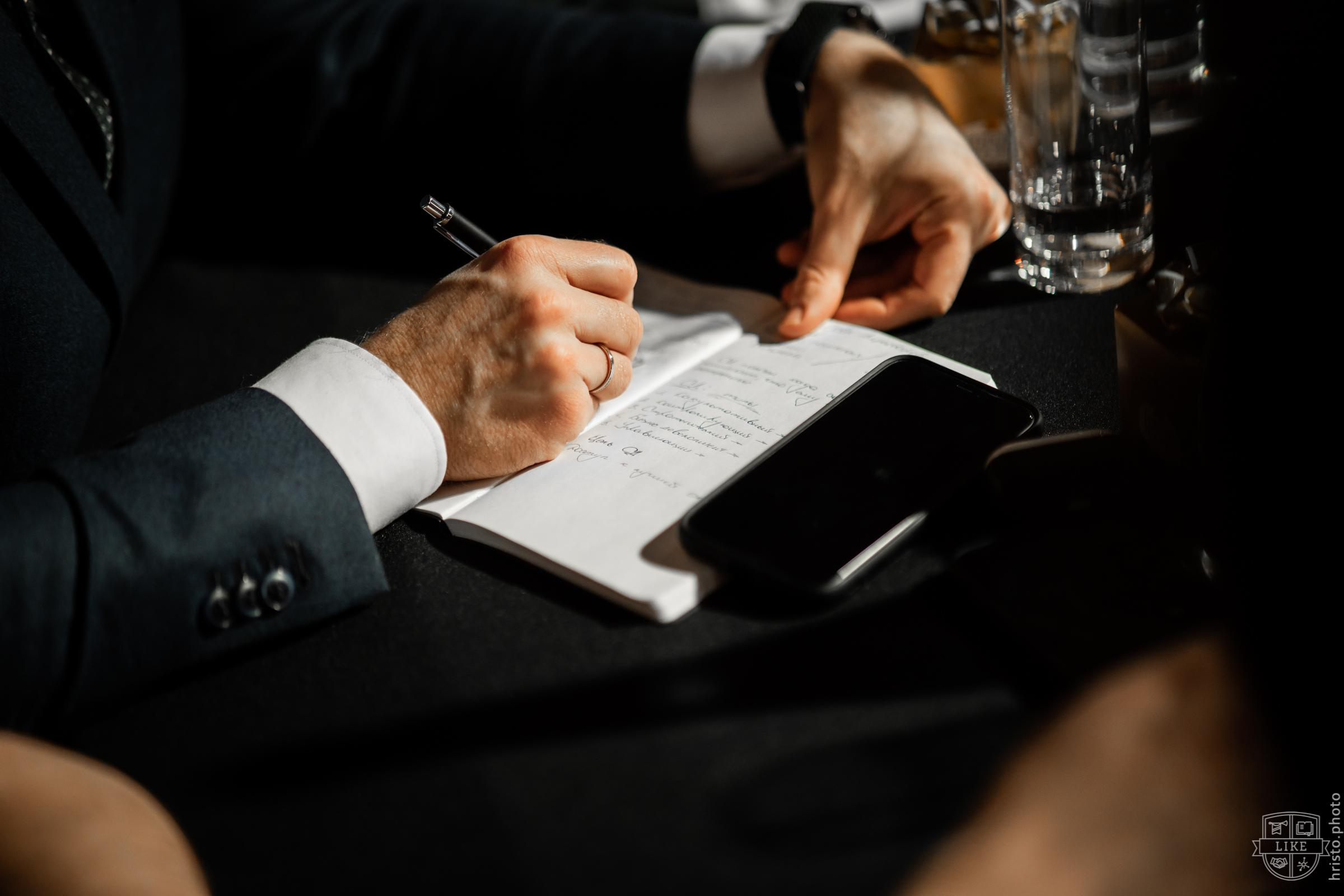 Млрд с Аязом. Христолюбов Евгений Фотограф Москва