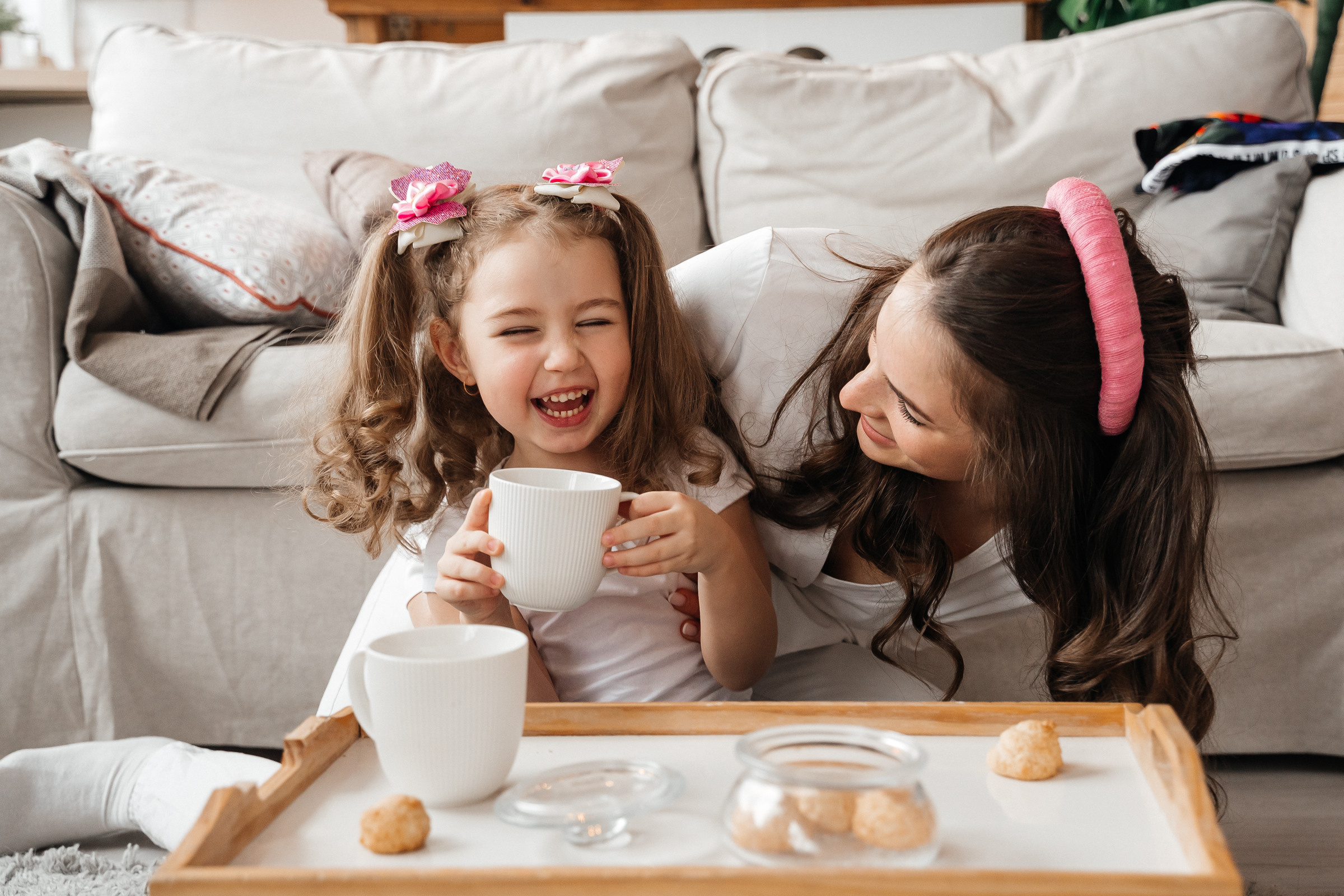 Индивидуальные фотосессии. Христолюбов Евгений Фотограф Москва
