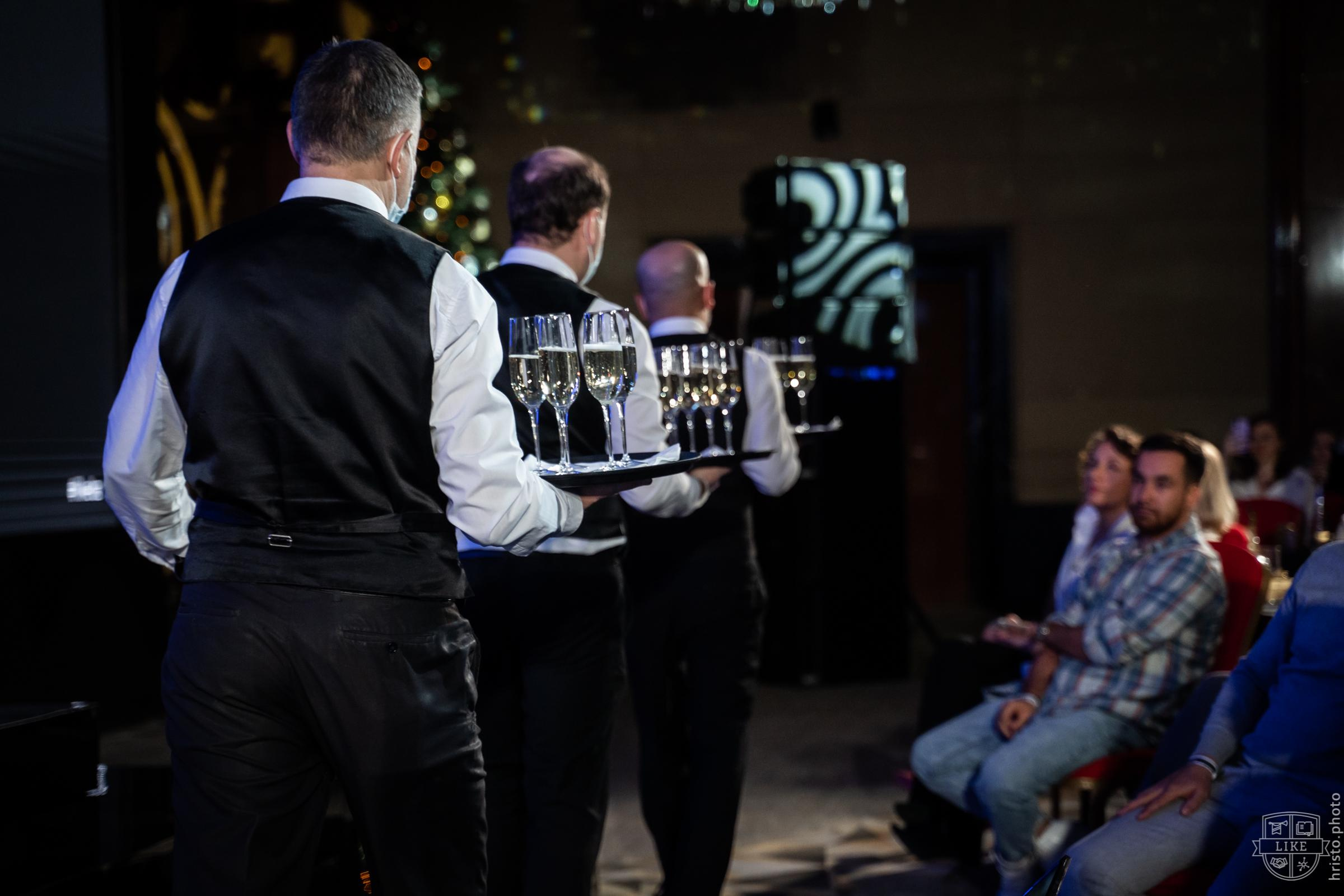 Млрд с Аязом. Христолюбов Евгений Фотограф Москва