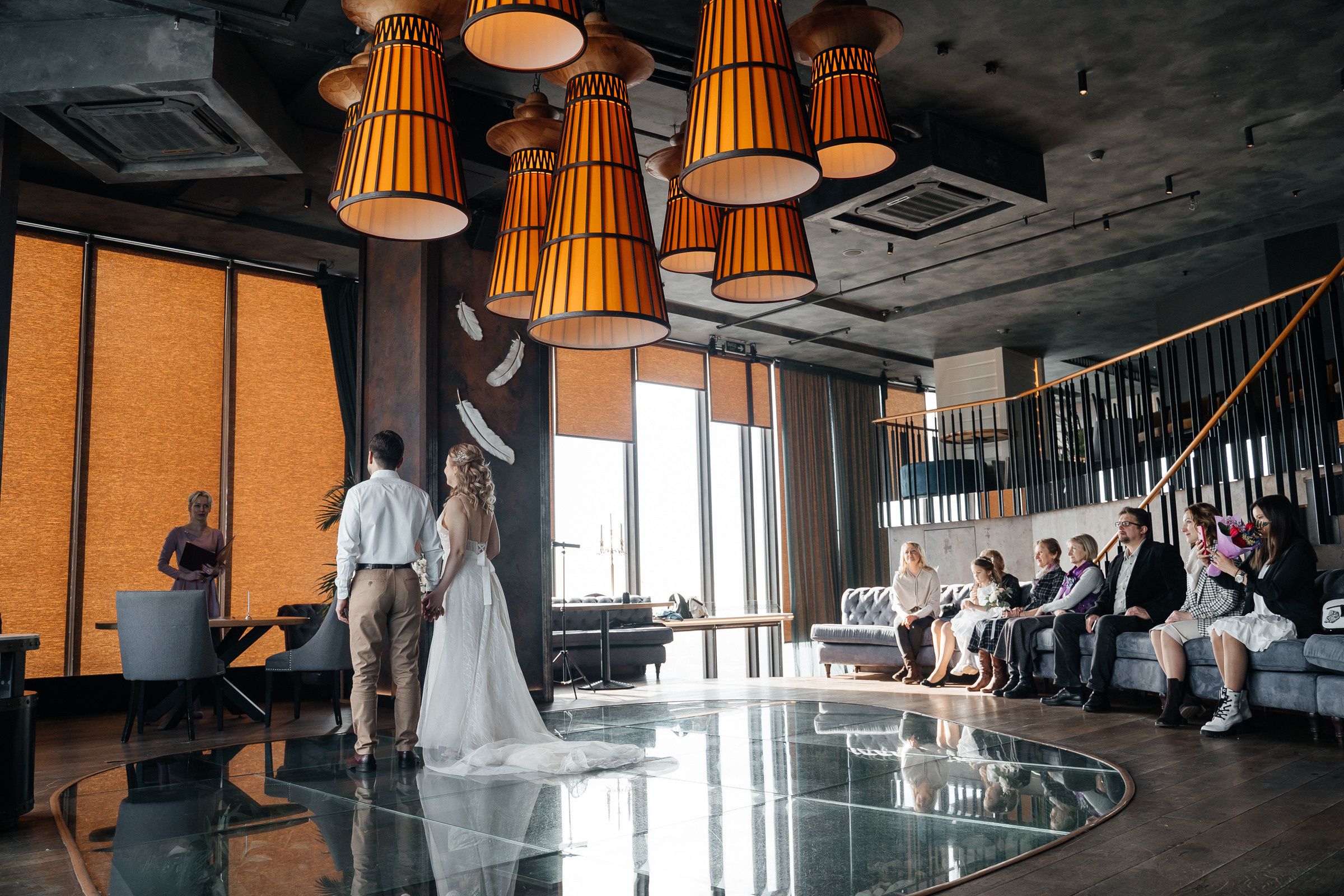 Мила Ваня. Христолюбов Евгений Фотограф Москва