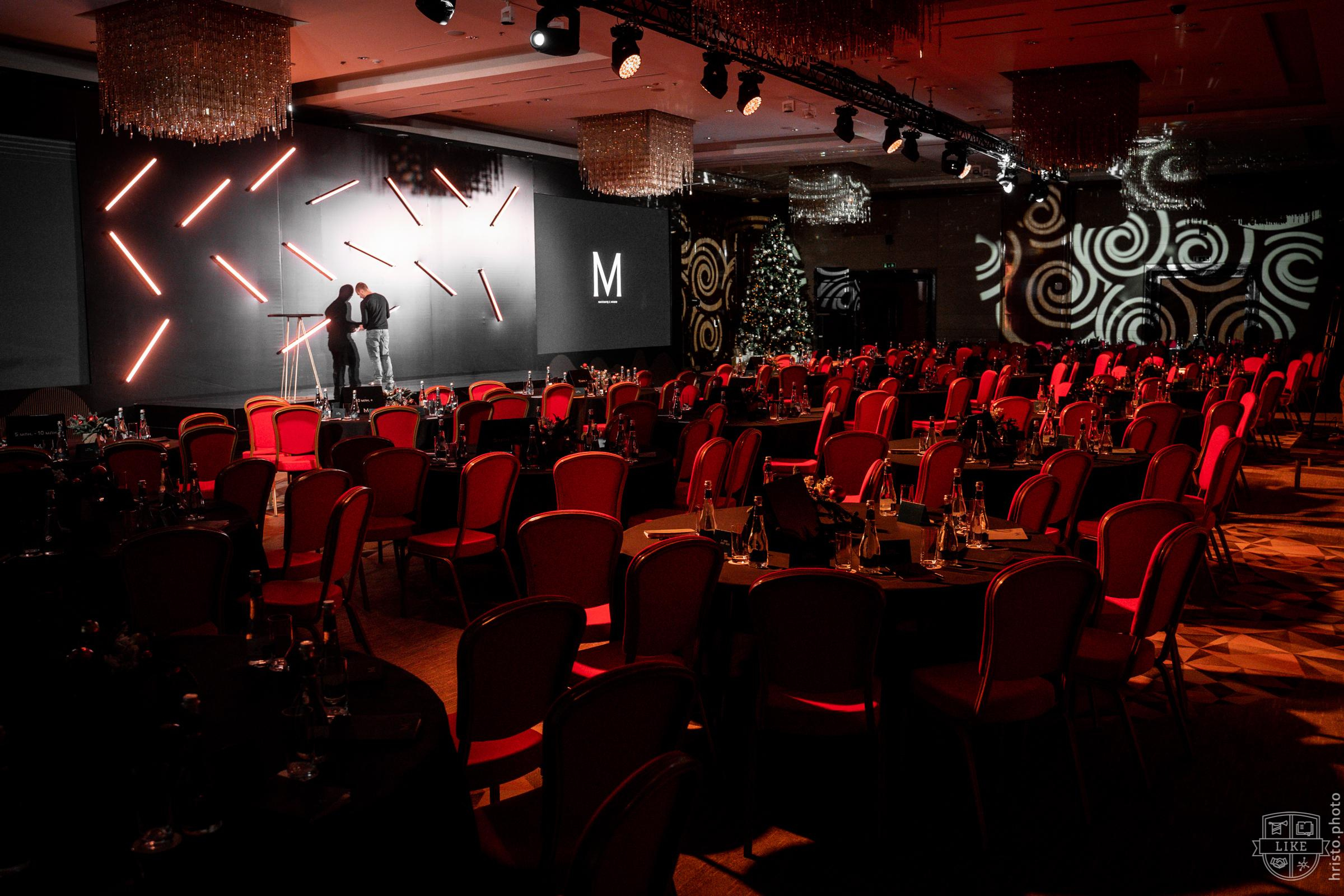 Млрд с Аязом. Христолюбов Евгений Фотограф Москва