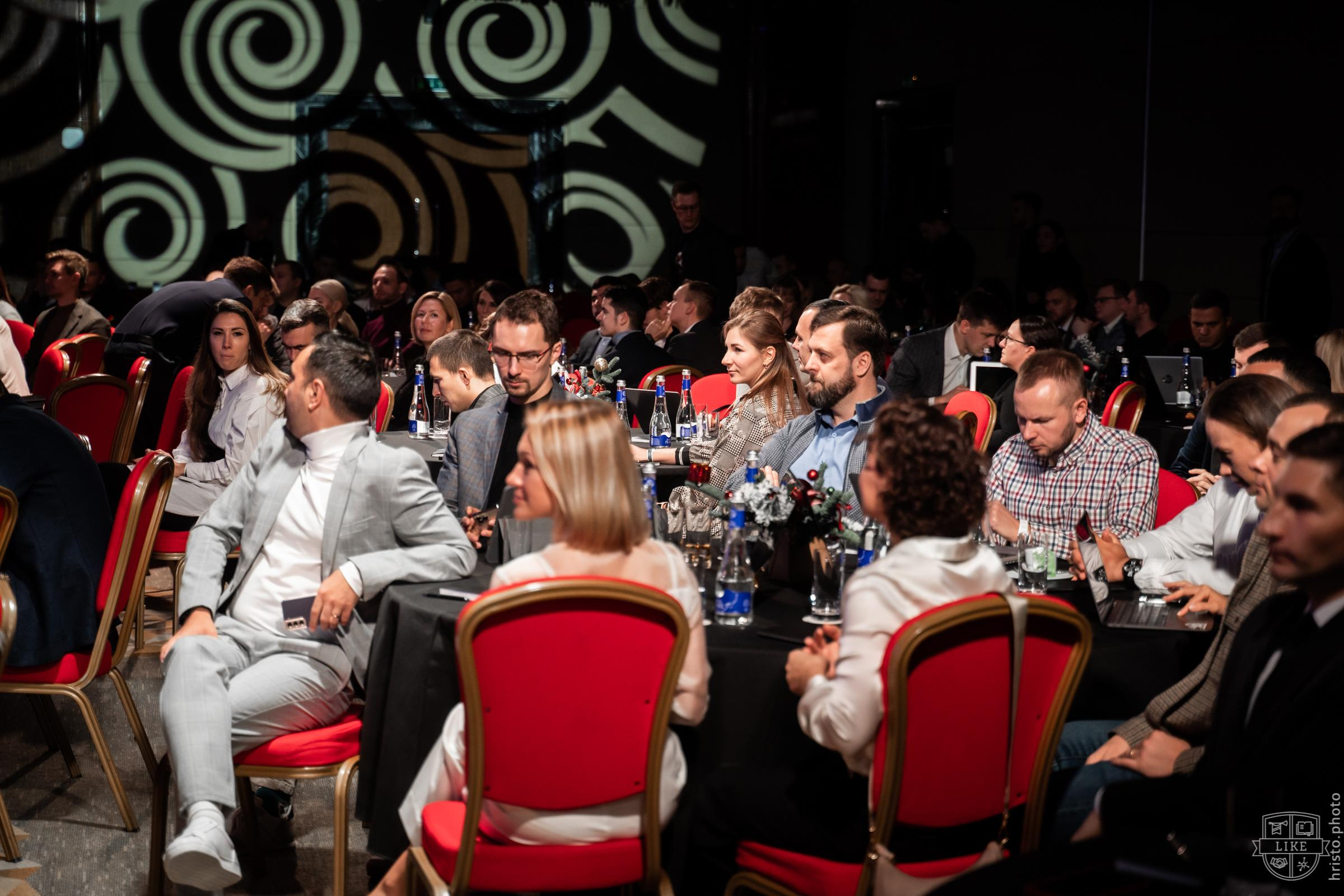 Млрд с Аязом. Христолюбов Евгений Фотограф Москва