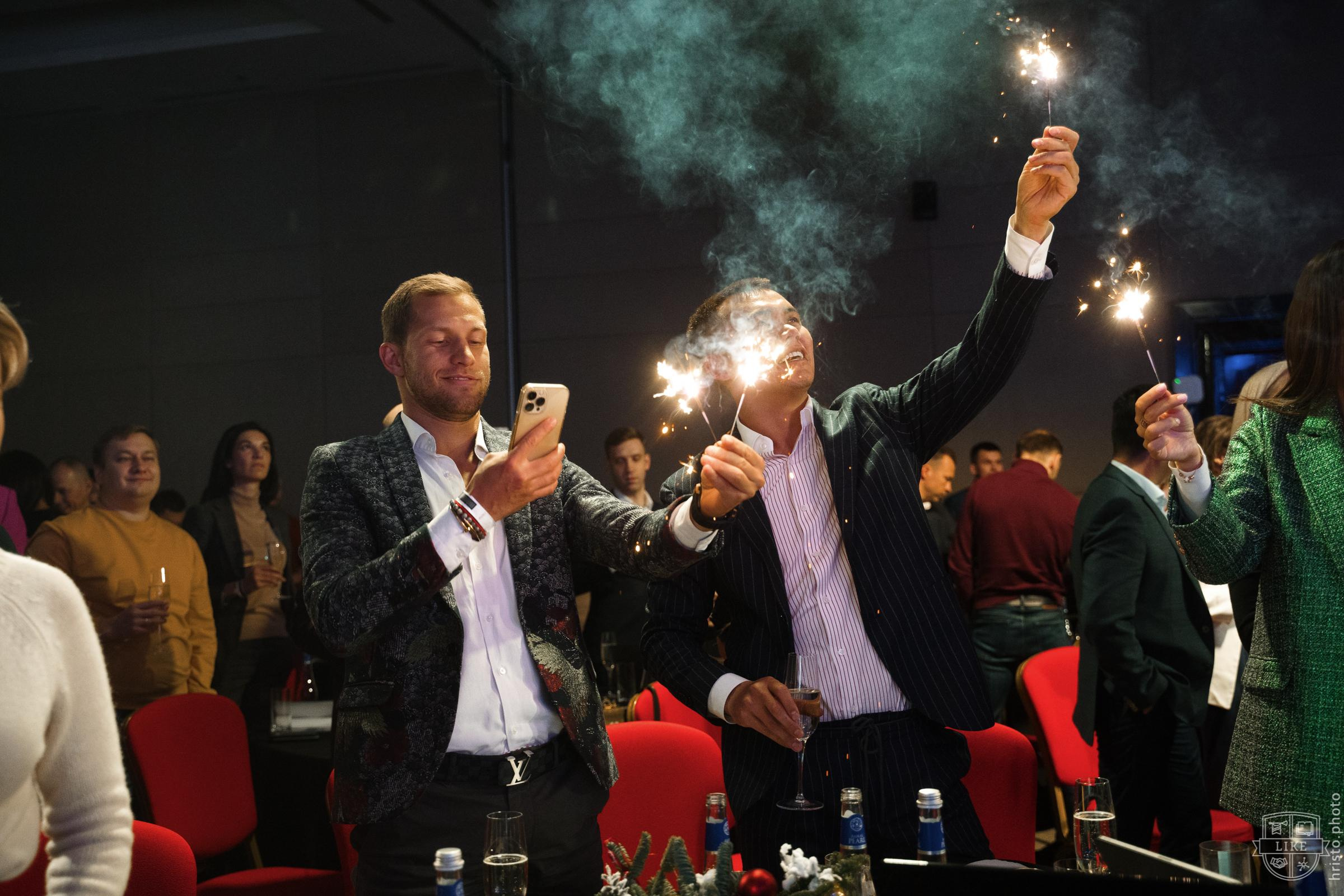 Млрд с Аязом. Христолюбов Евгений Фотограф Москва