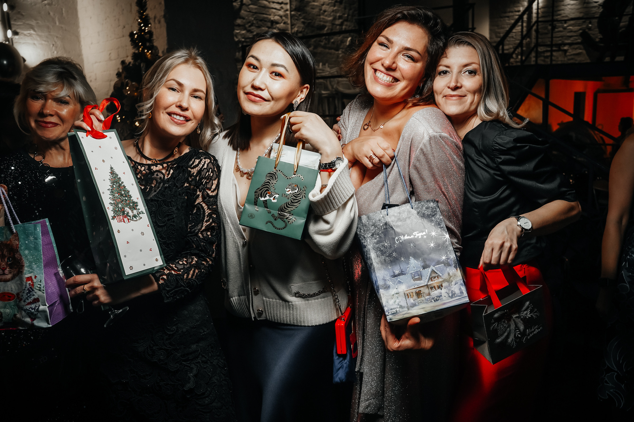 Клуб W. Христолюбов Евгений Фотограф Москва