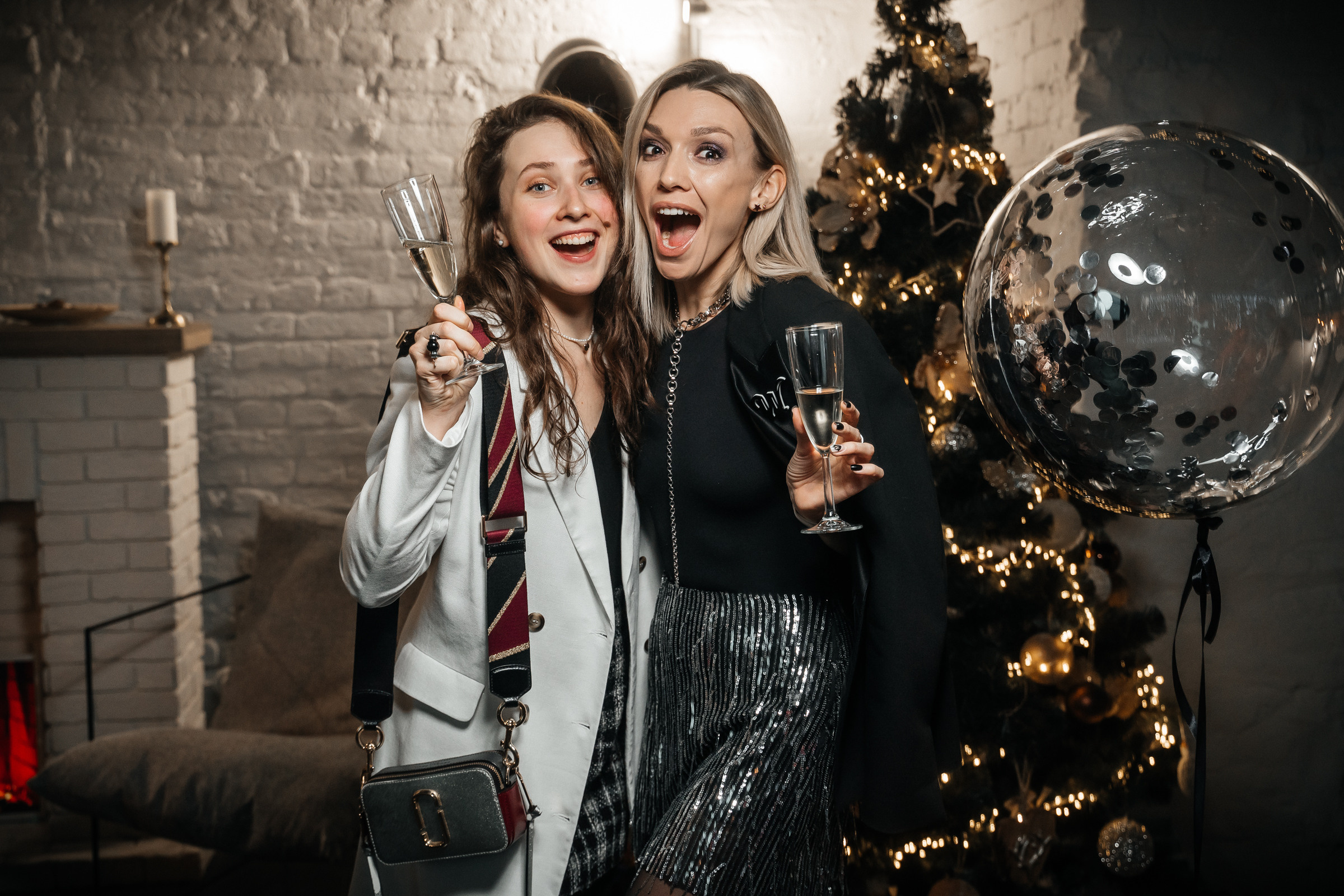 Клуб W. Христолюбов Евгений Фотограф Москва