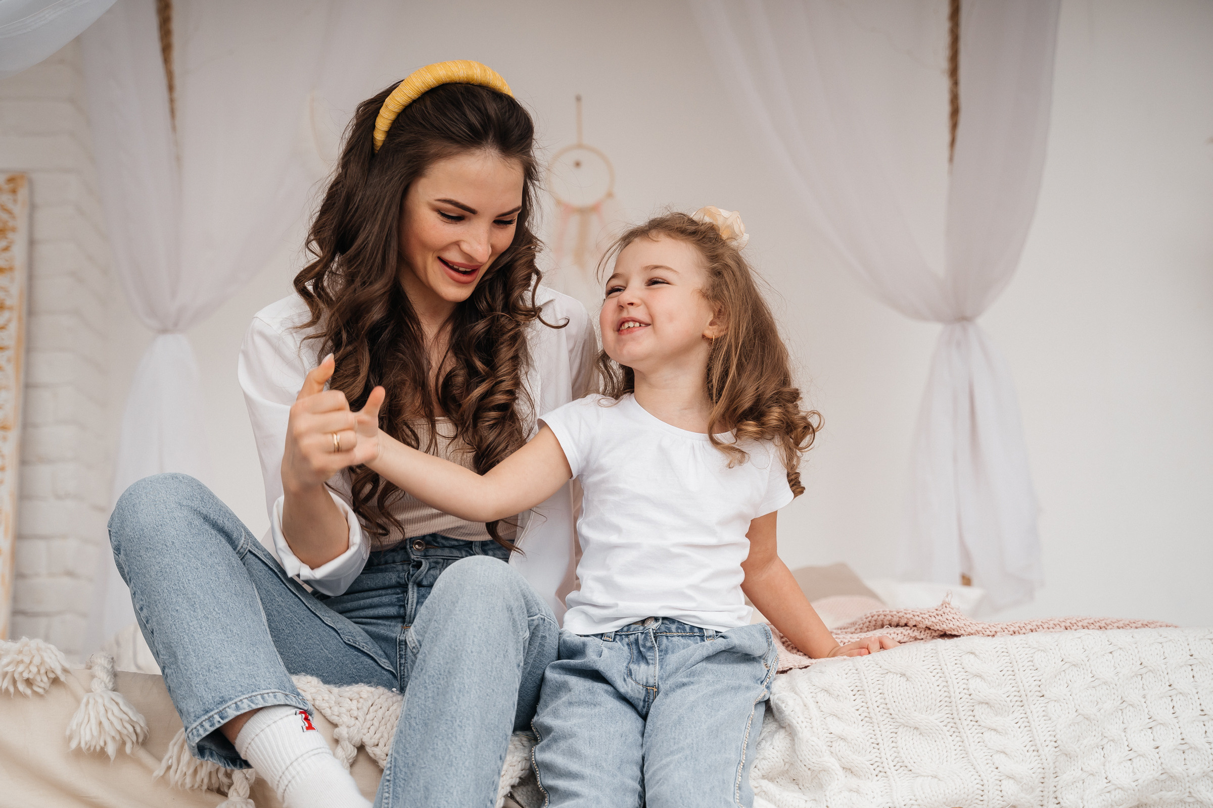 Индивидуальные фотосессии. Христолюбов Евгений Фотограф Москва