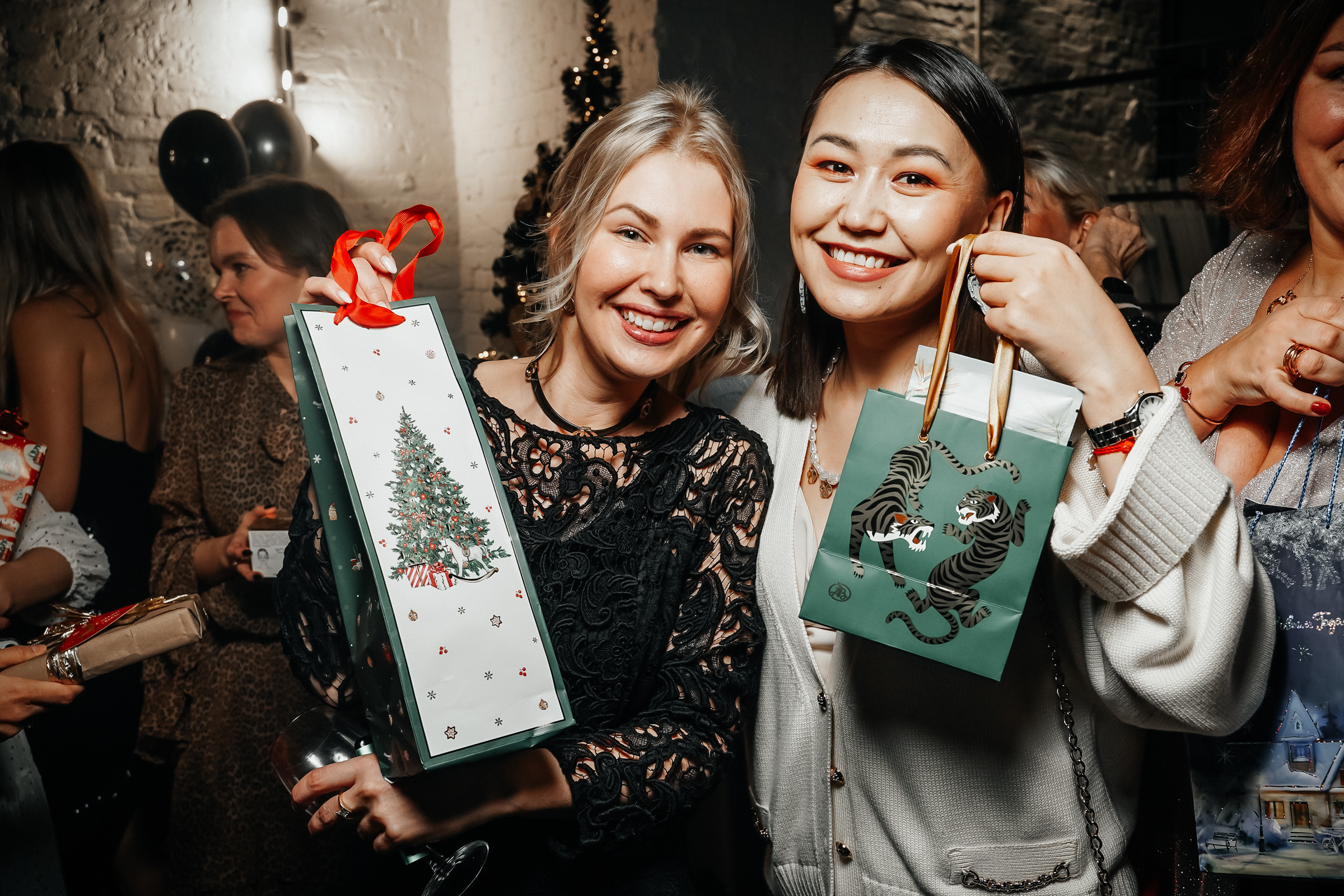 Клуб W. Христолюбов Евгений Фотограф Москва