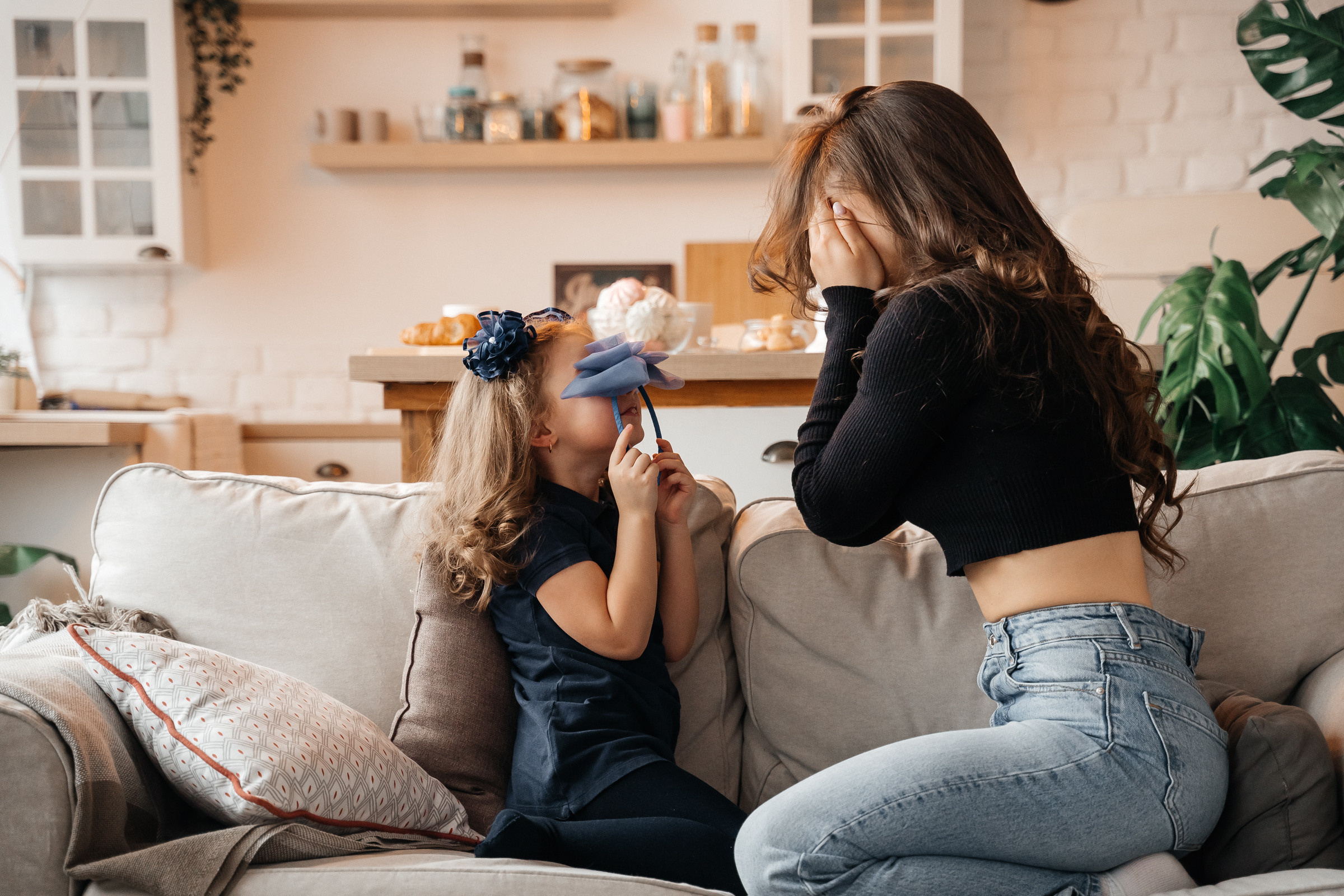 Индивидуальные фотосессии. Христолюбов Евгений Фотограф Москва