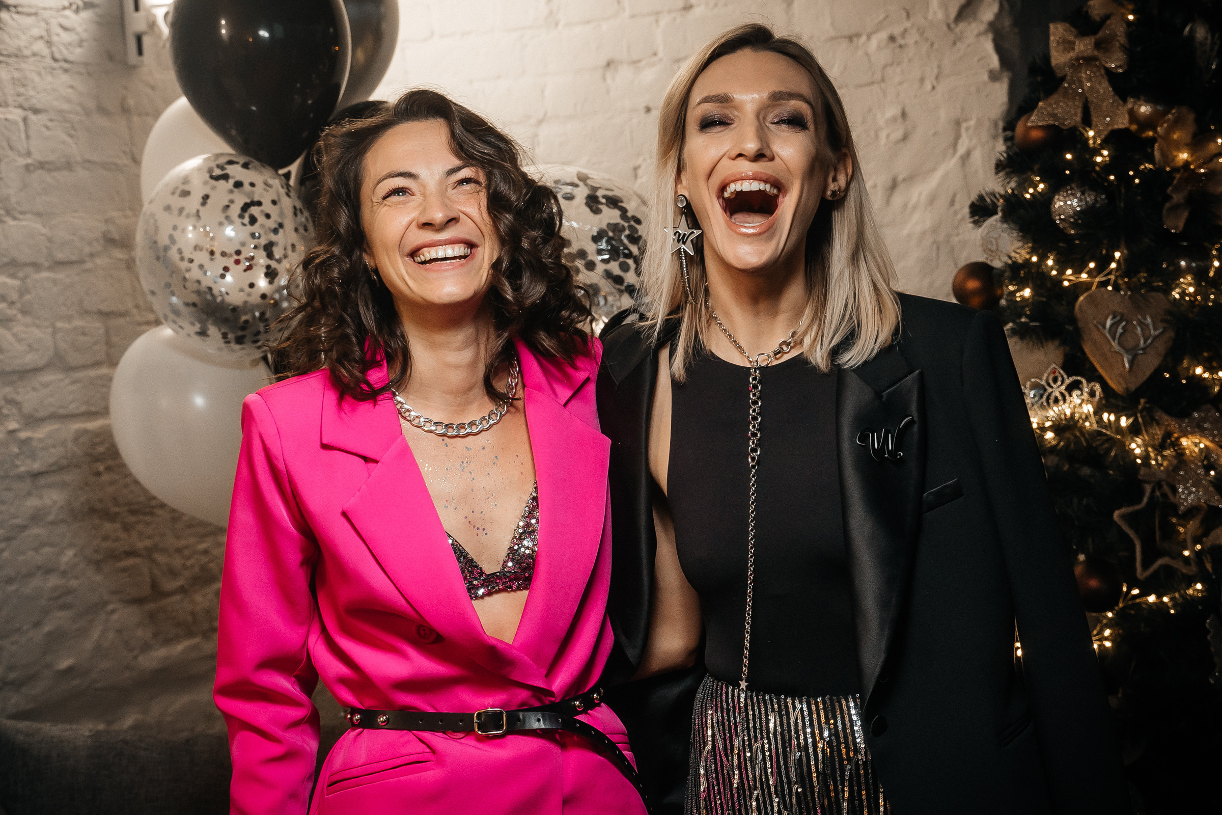 Клуб W. Христолюбов Евгений Фотограф Москва