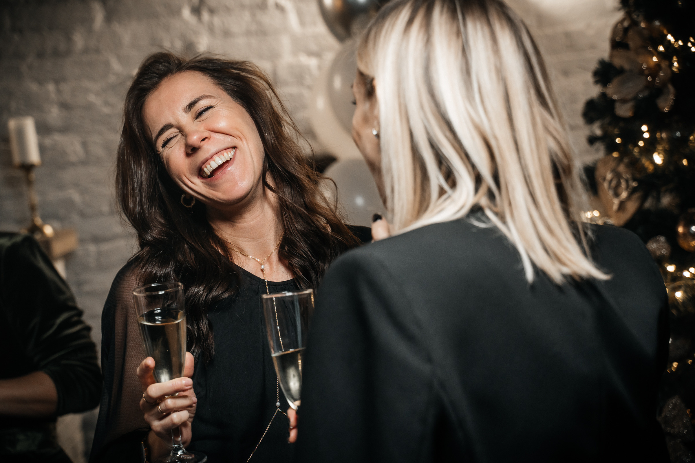 Клуб W. Христолюбов Евгений Фотограф Москва