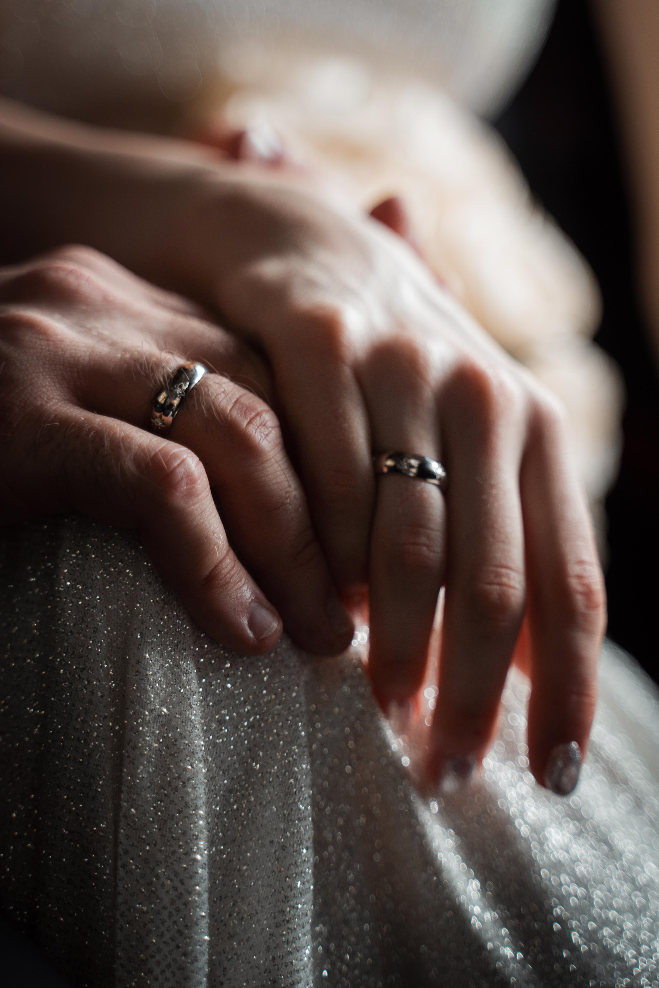 Сережа Лена. Христолюбов Евгений Фотограф Москва