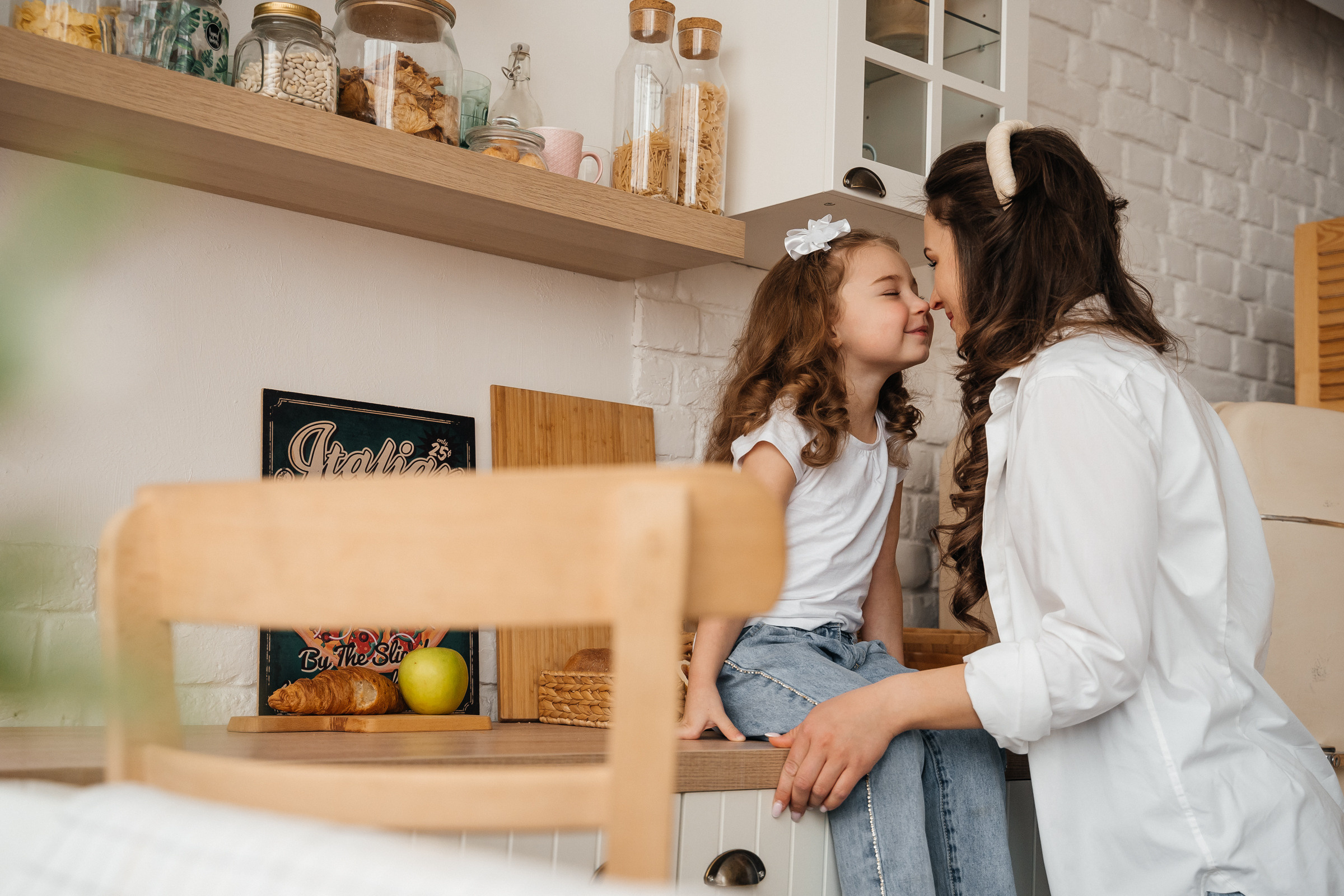 Индивидуальные фотосессии. Христолюбов Евгений Фотограф Москва