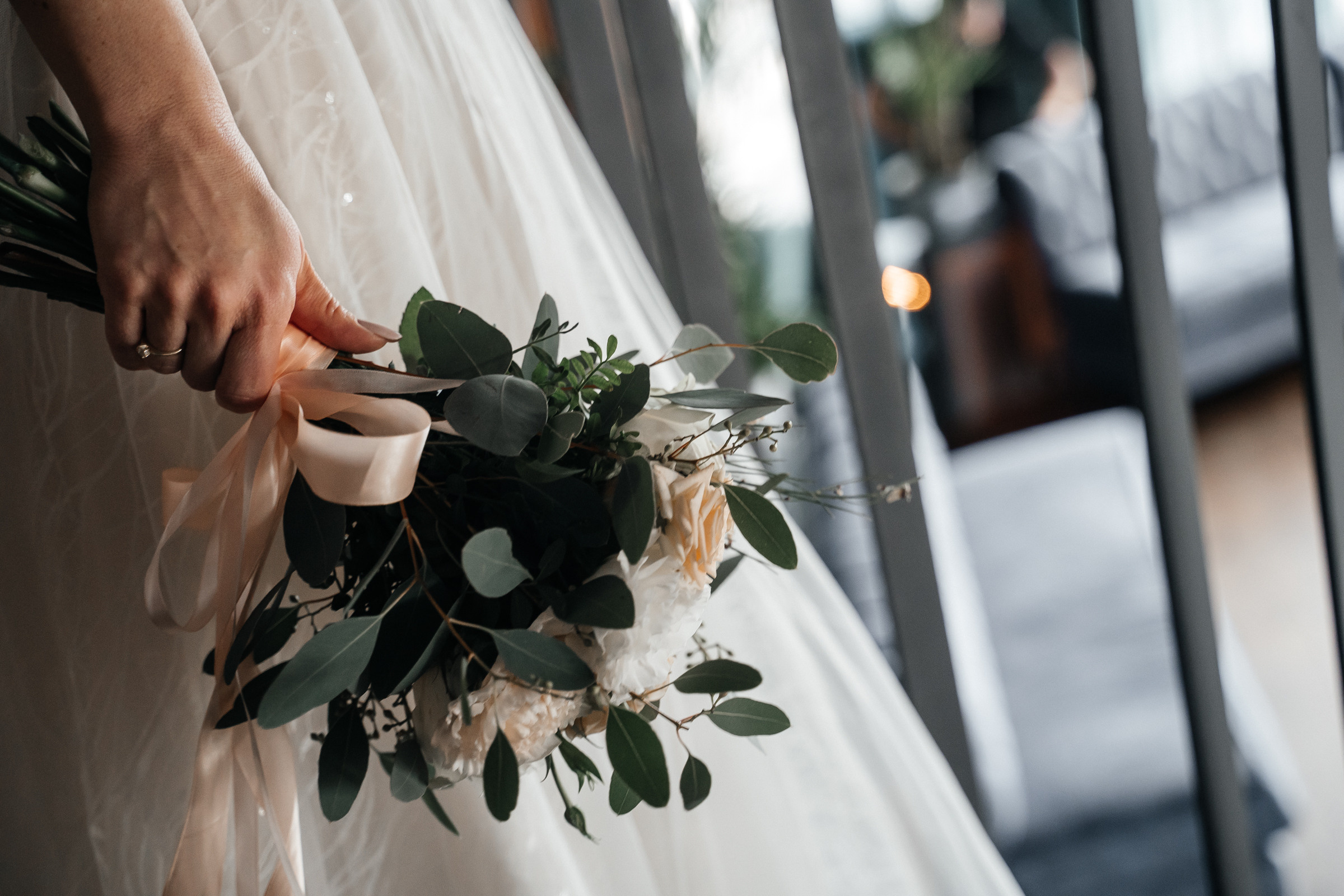 Мила Ваня. Христолюбов Евгений Фотограф Москва