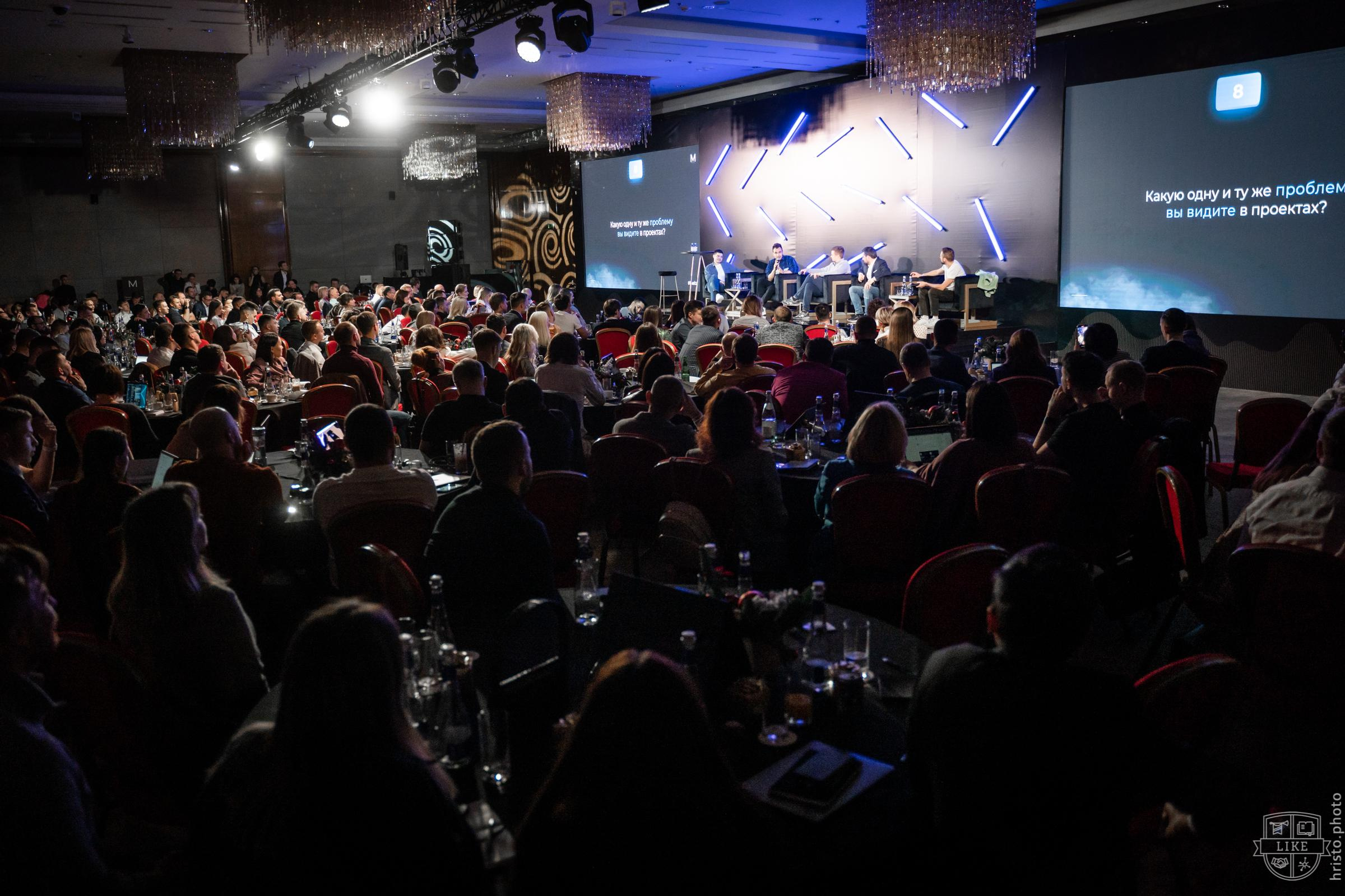 Млрд с Аязом. Христолюбов Евгений Фотограф Москва