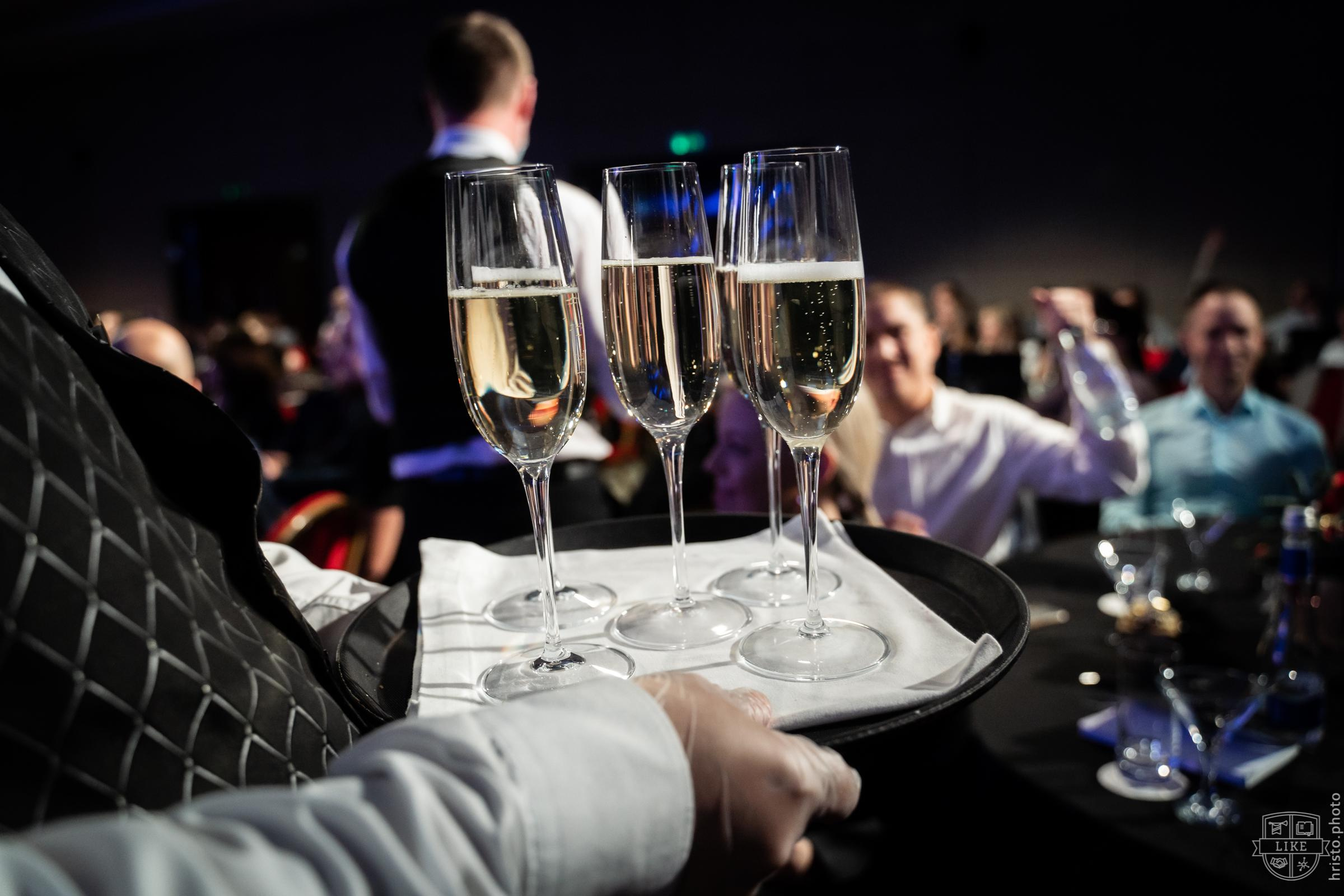 Млрд с Аязом. Христолюбов Евгений Фотограф Москва