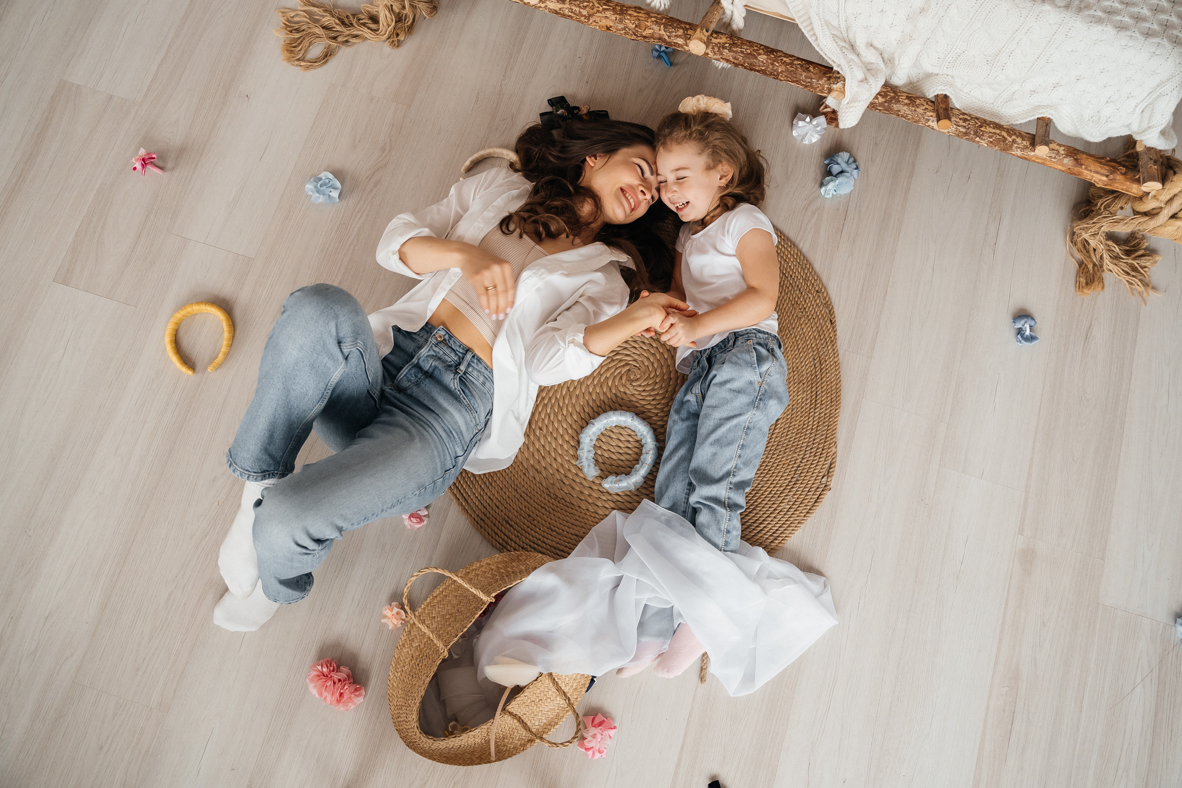 Индивидуальные фотосессии. Христолюбов Евгений Фотограф Москва