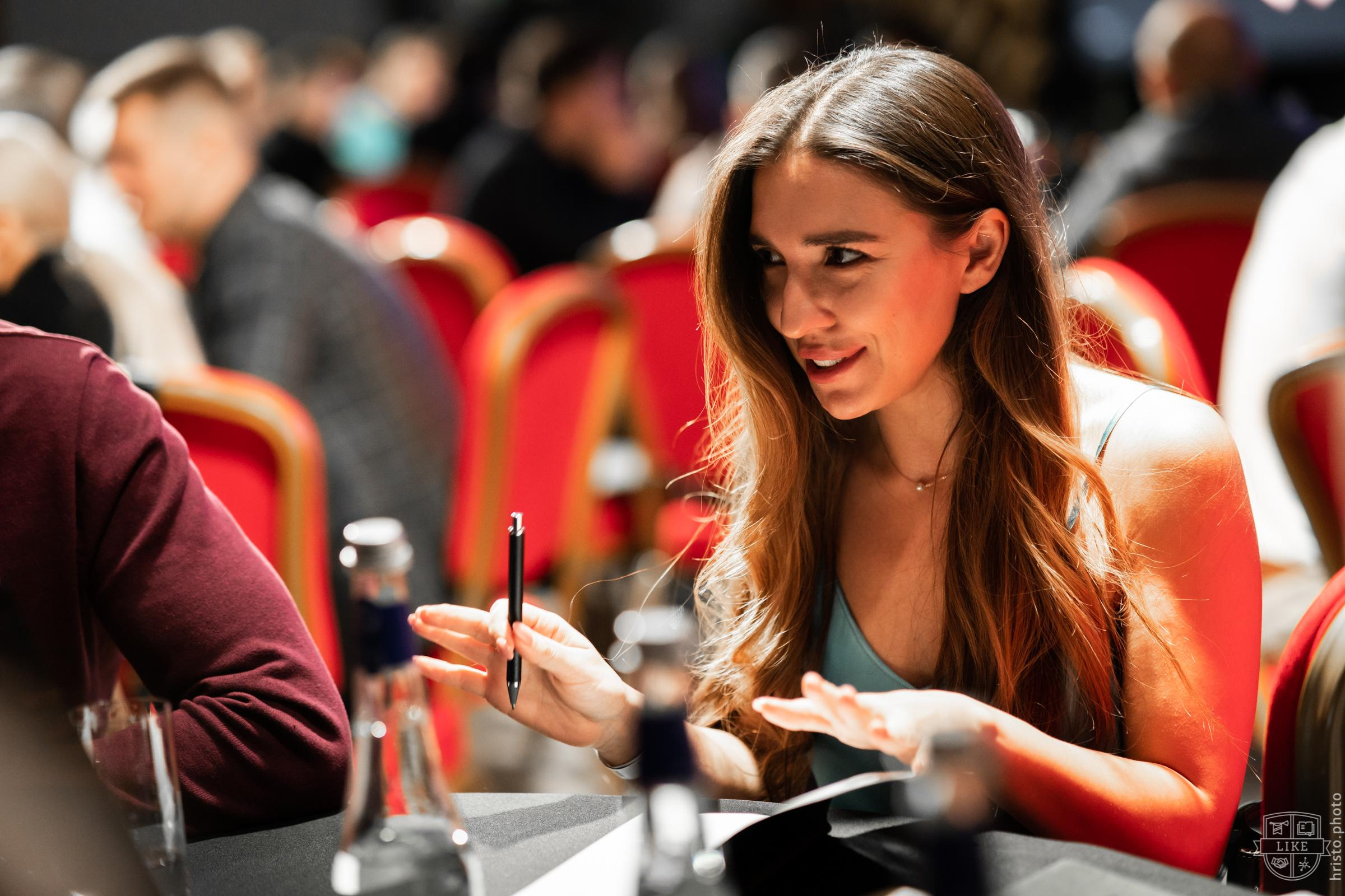 Млрд с Аязом. Христолюбов Евгений Фотограф Москва