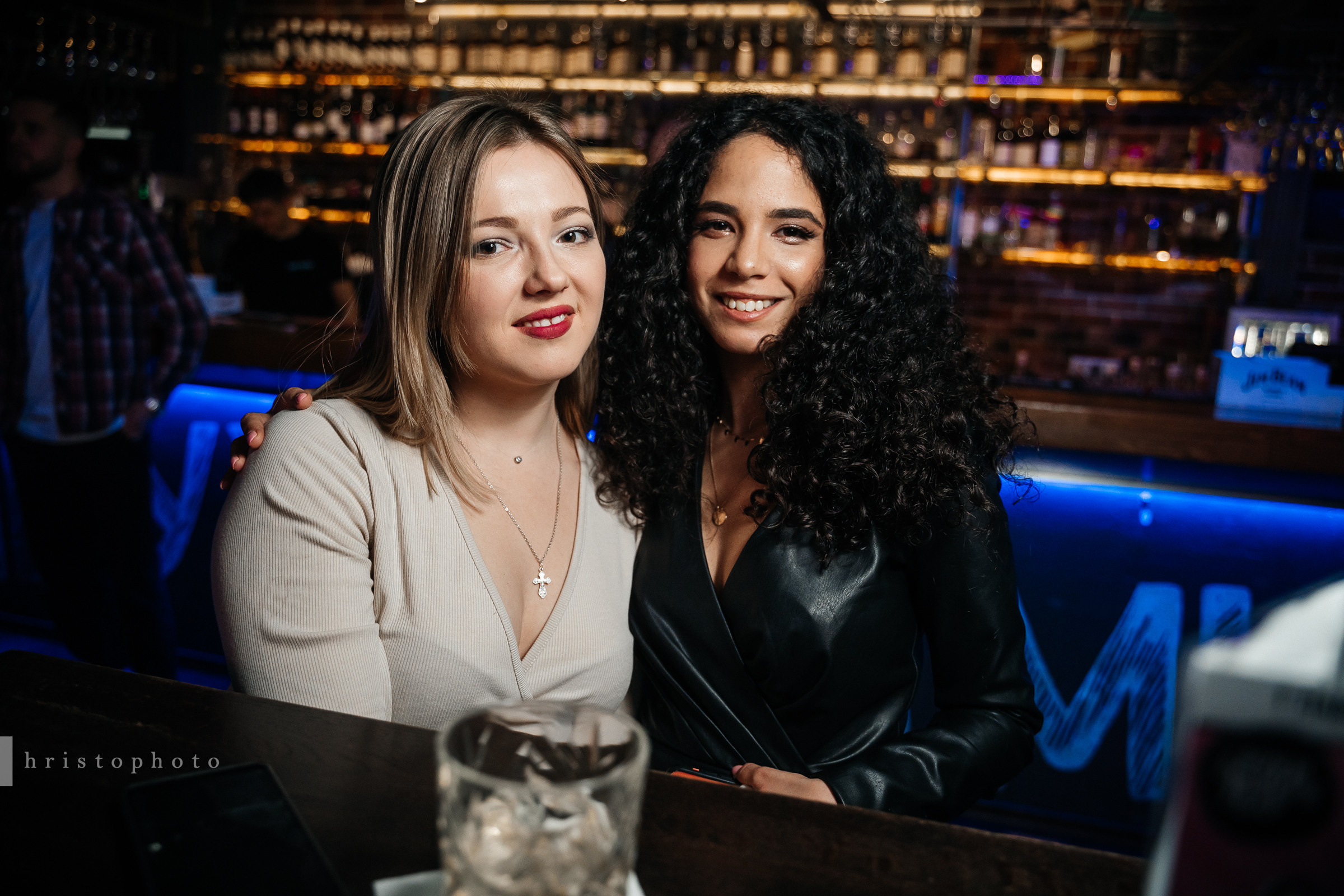 Отчетный концерт Adagio. Христолюбов Евгений Фотограф Москва