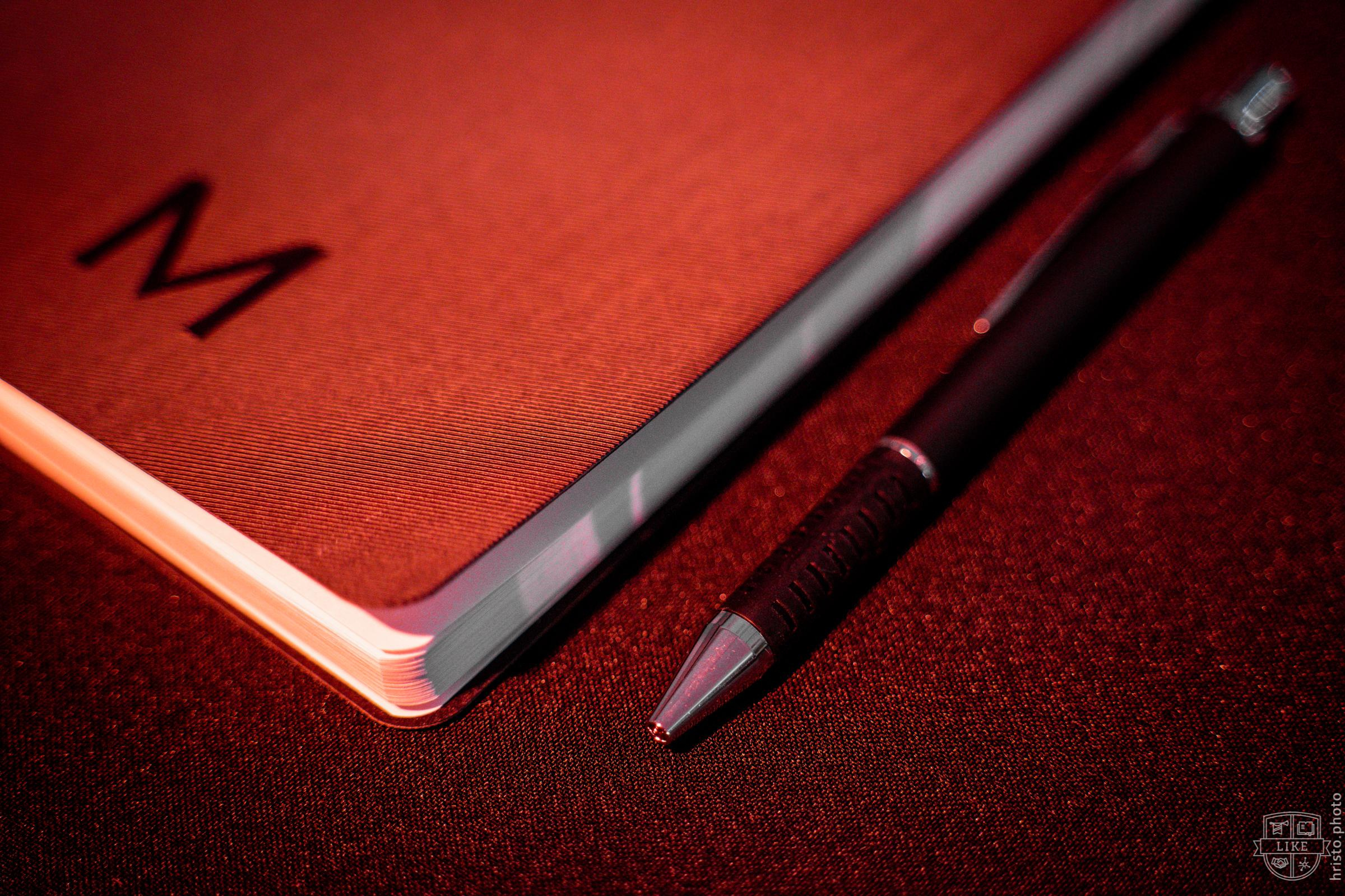 Млрд с Аязом. Христолюбов Евгений Фотограф Москва