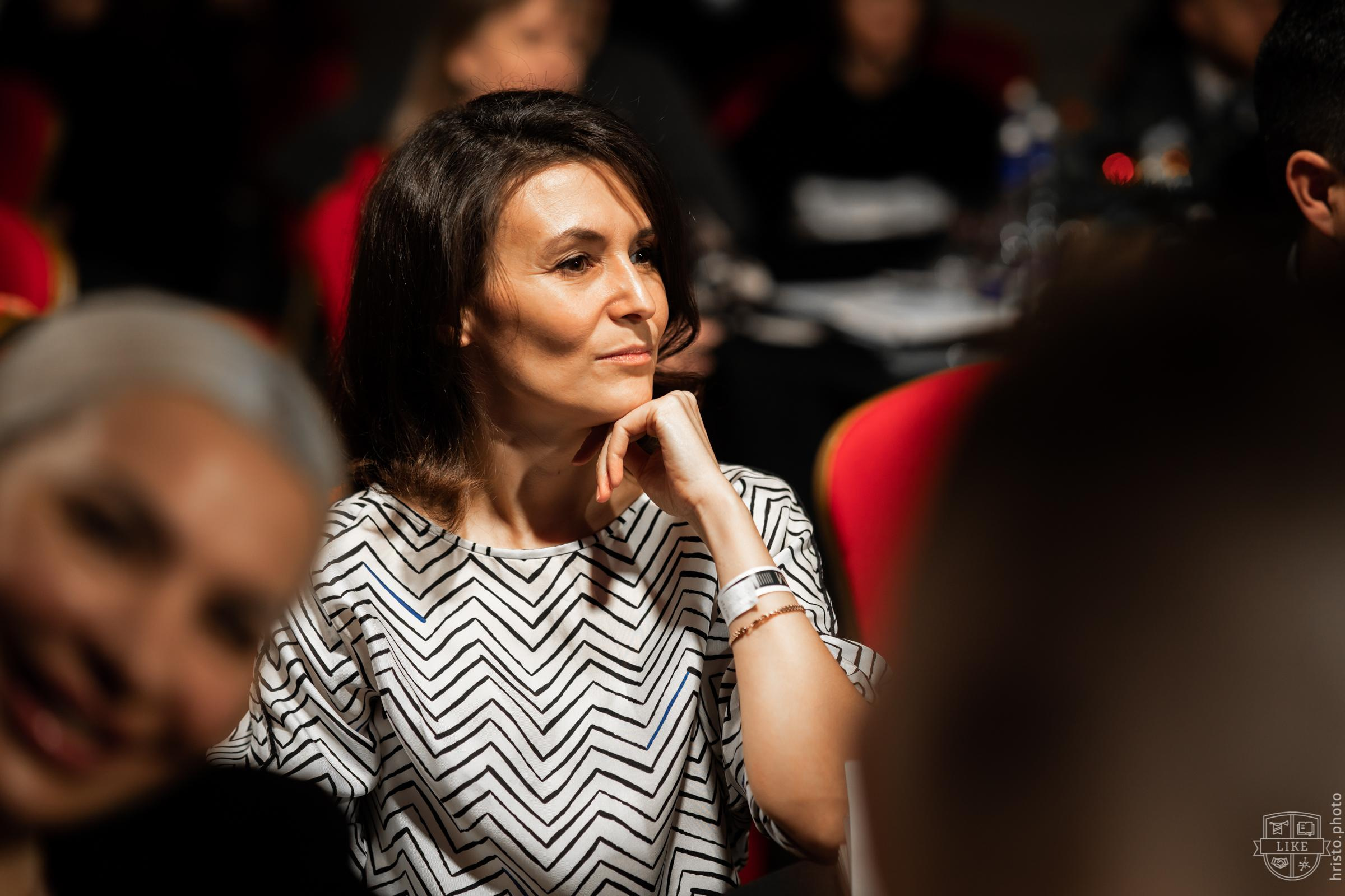 Млрд с Аязом. Христолюбов Евгений Фотограф Москва