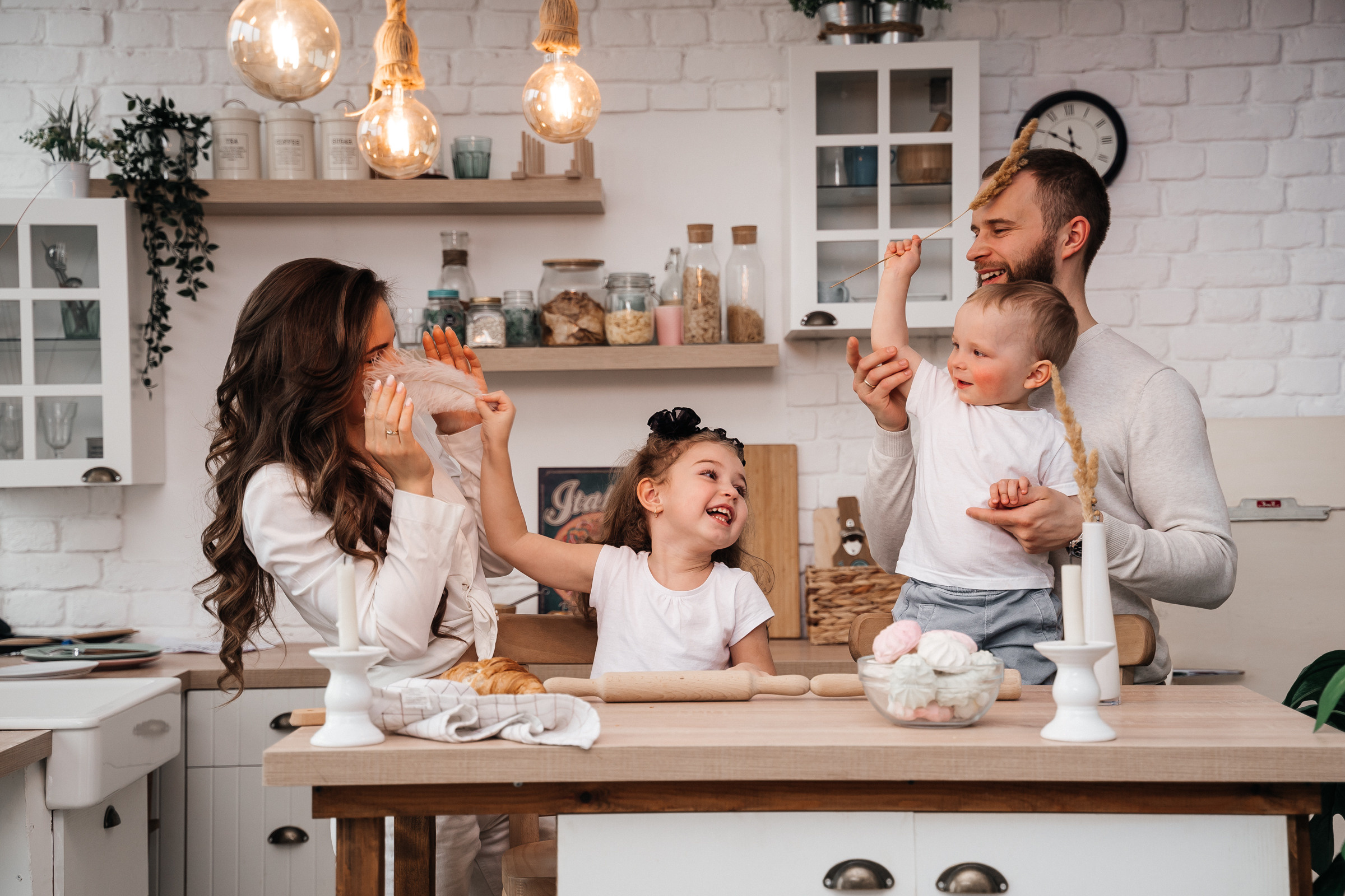 Индивидуальные фотосессии. Христолюбов Евгений Фотограф Москва