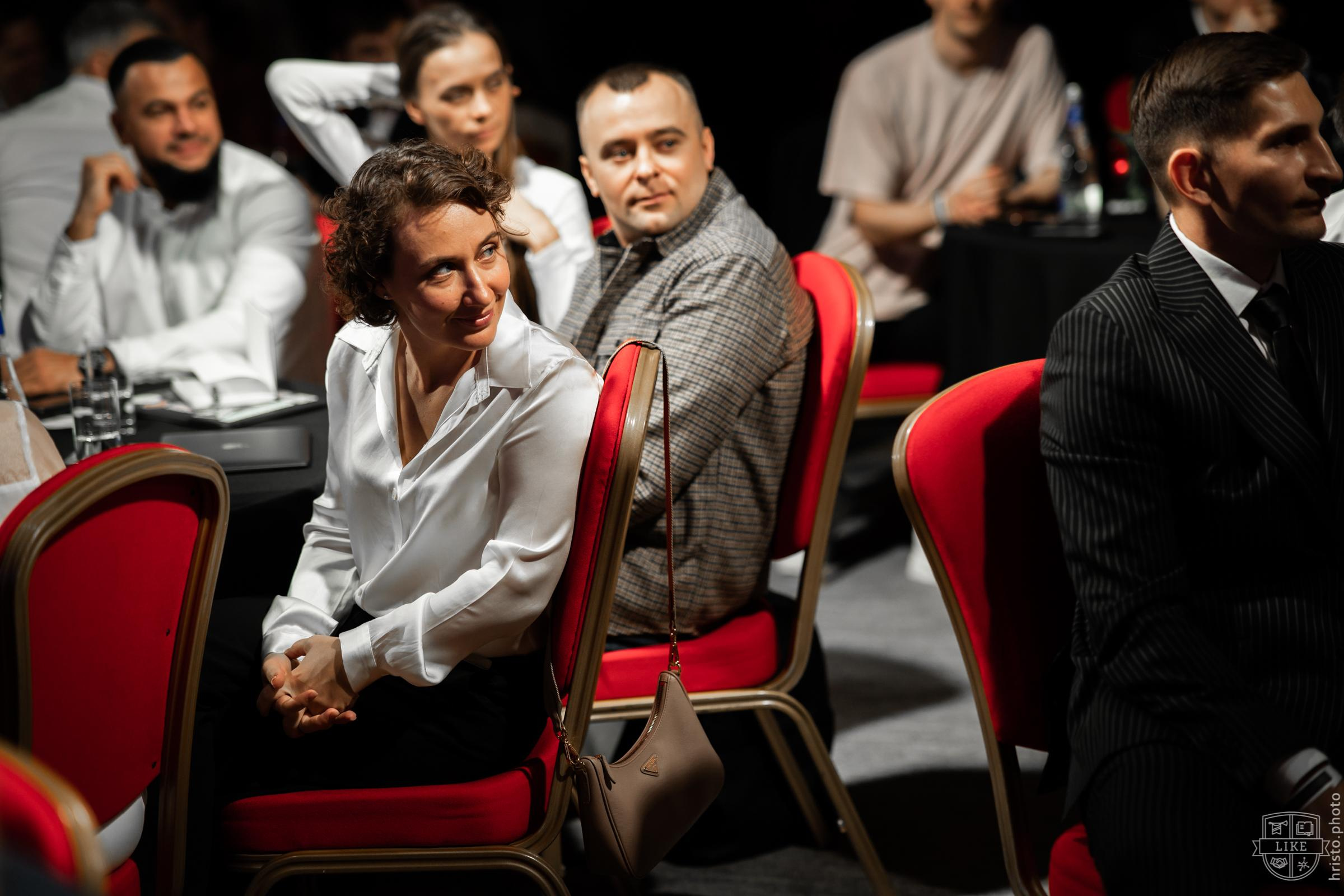 Млрд с Аязом. Христолюбов Евгений Фотограф Москва