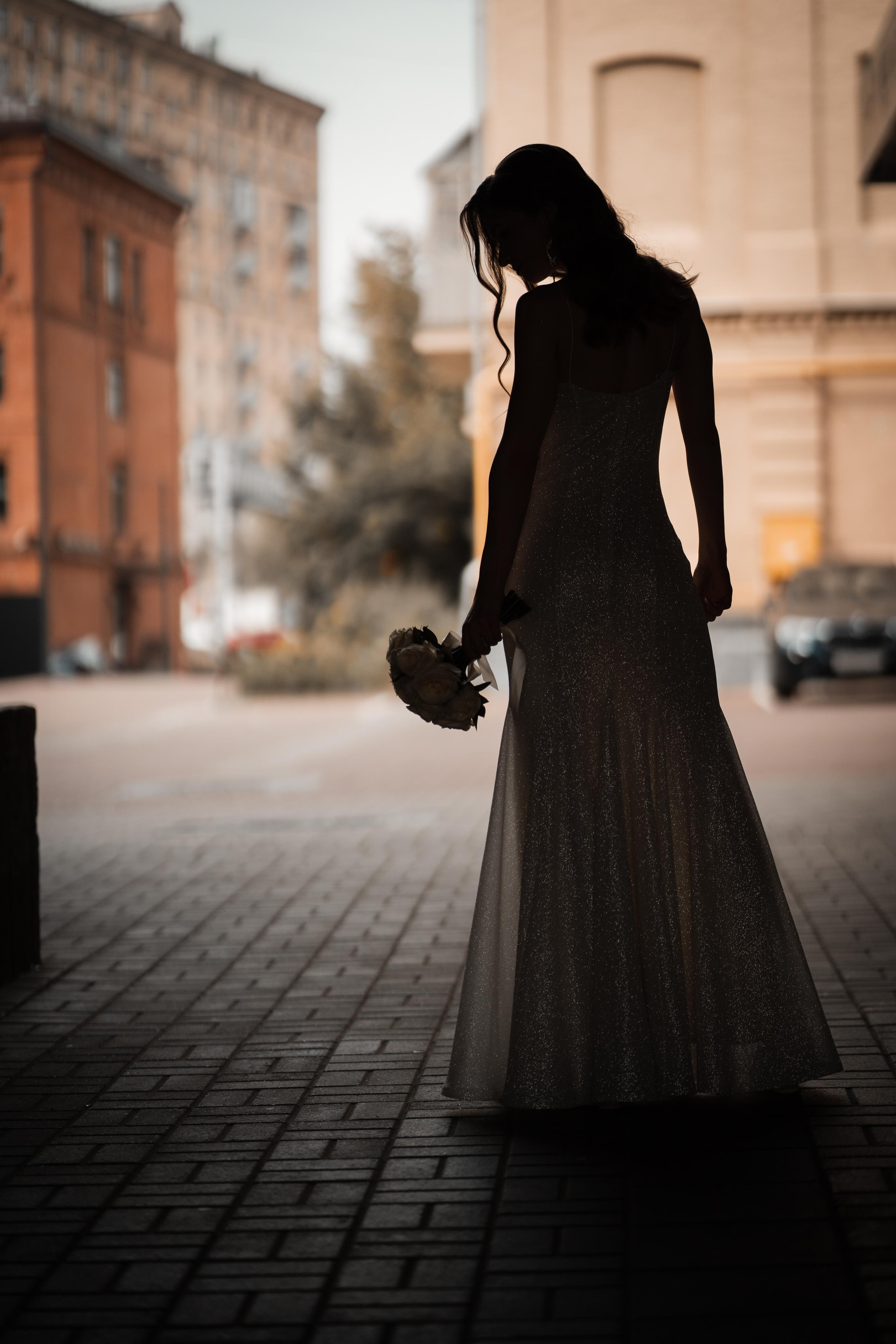 Сережа Лена. Христолюбов Евгений Фотограф Москва